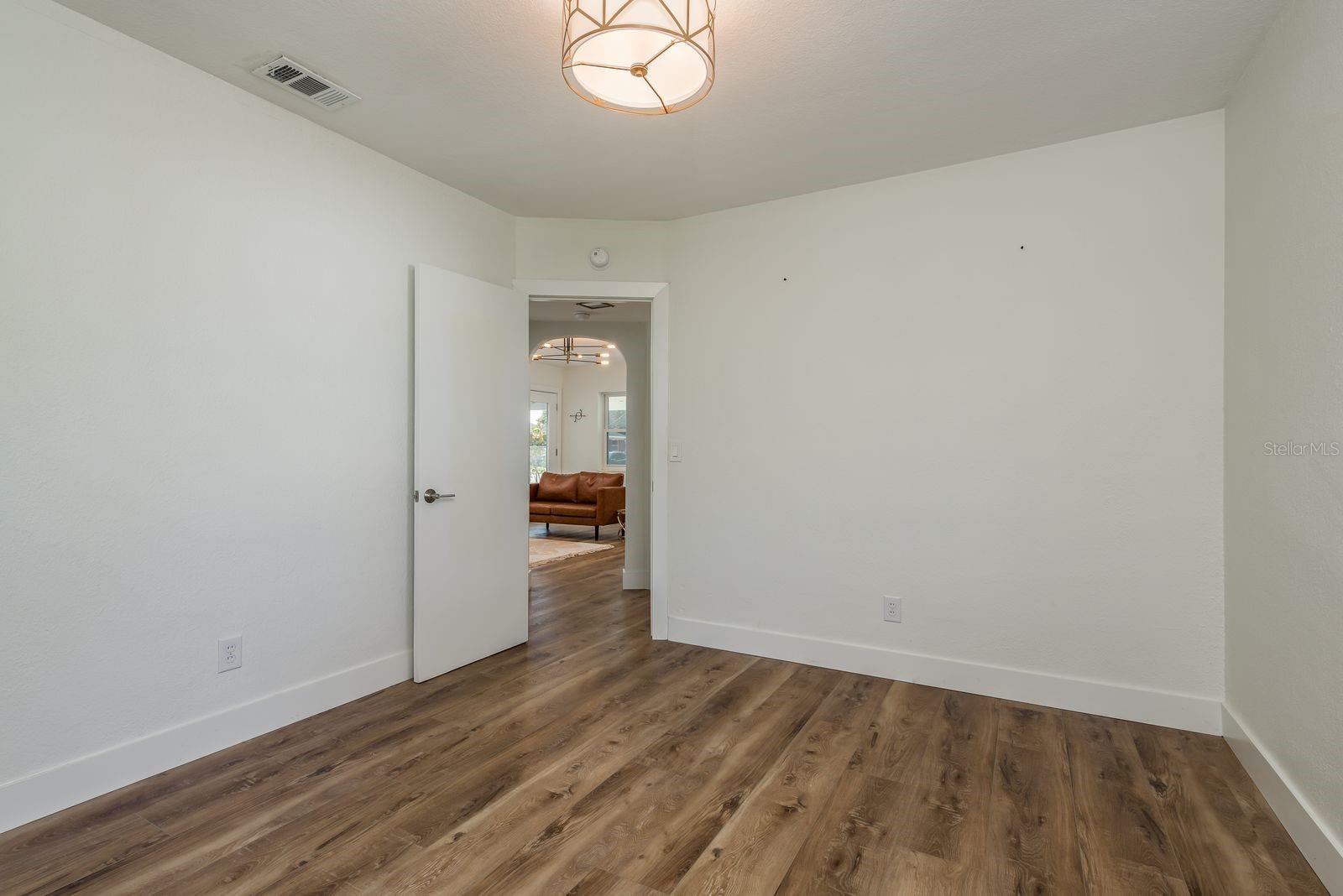 436 NORFOLK ST, DUNEDIN, FL, 34698