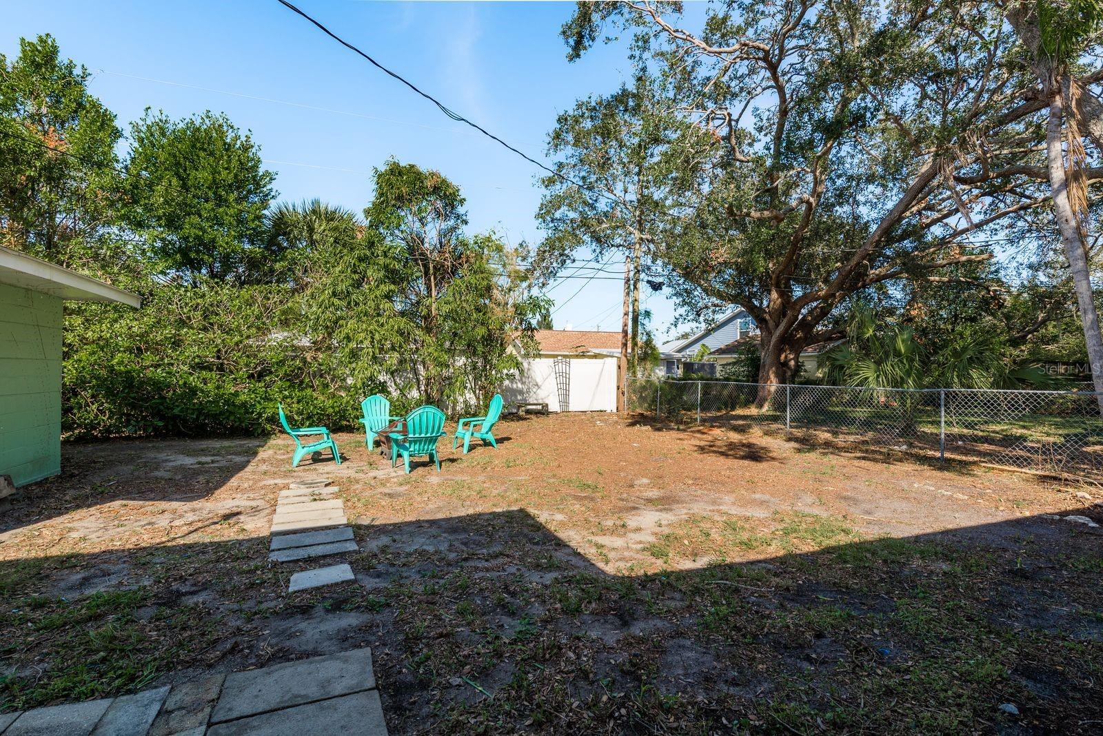 436 NORFOLK ST, DUNEDIN, FL, 34698