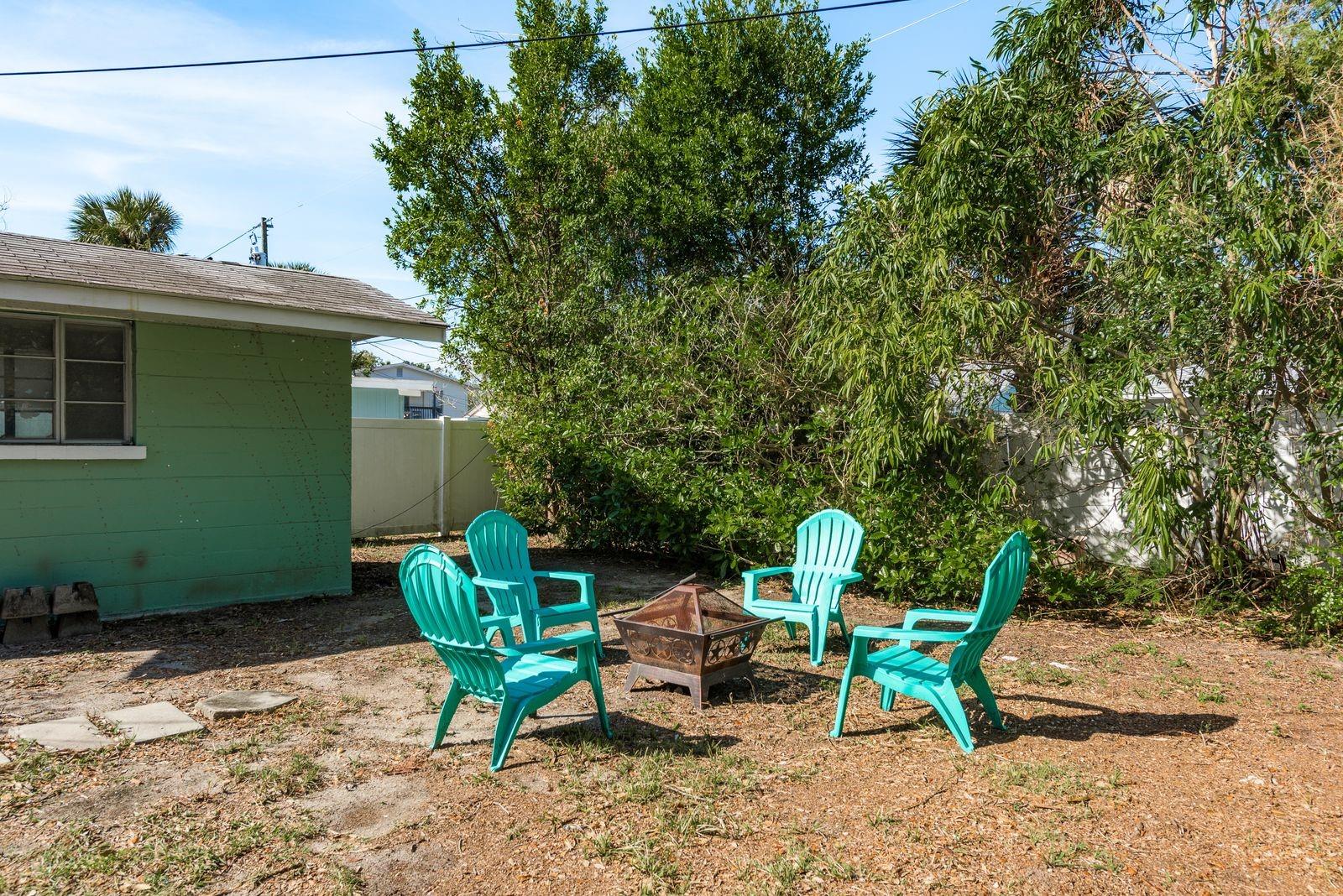 436 NORFOLK ST, DUNEDIN, FL, 34698