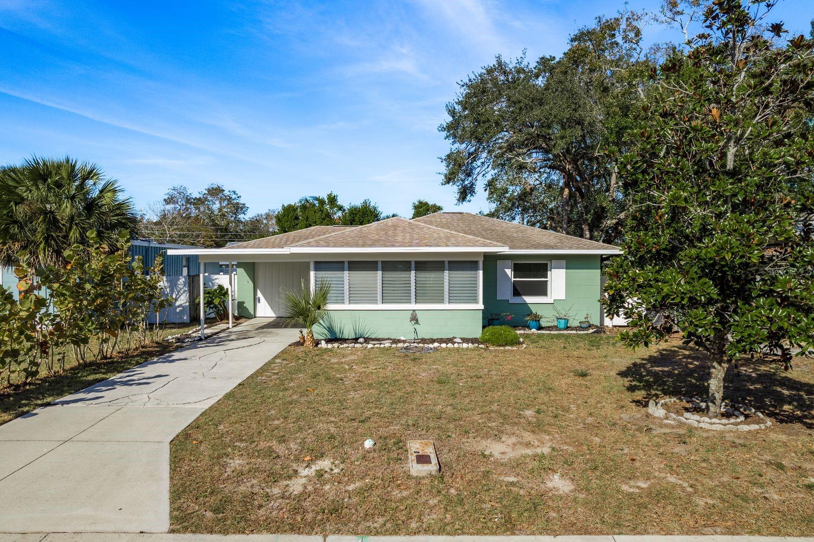 436 NORFOLK ST, DUNEDIN, FL, 34698