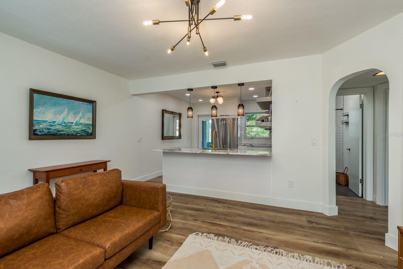 436 NORFOLK ST, DUNEDIN, FL, 34698