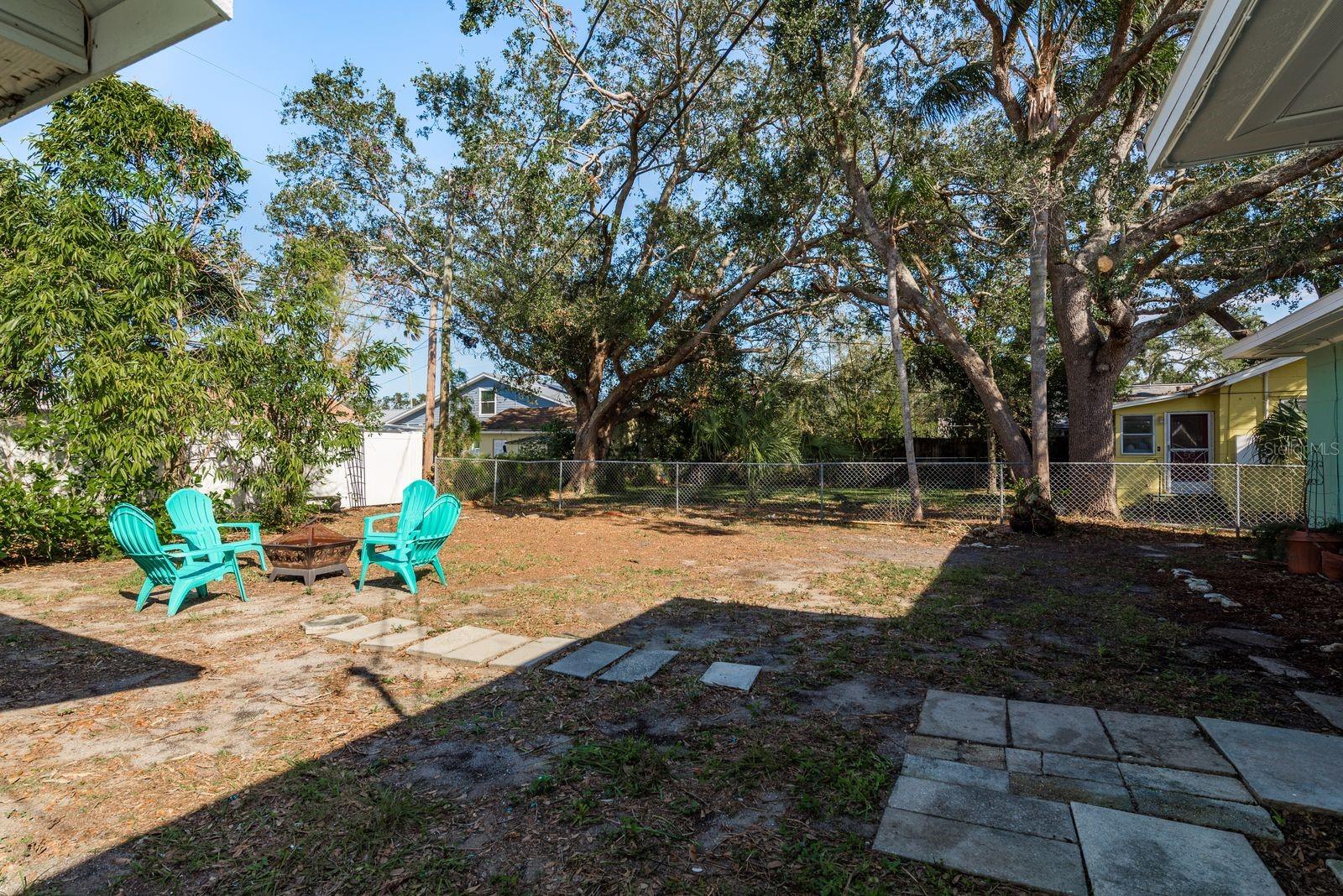 436 NORFOLK ST, DUNEDIN, FL, 34698