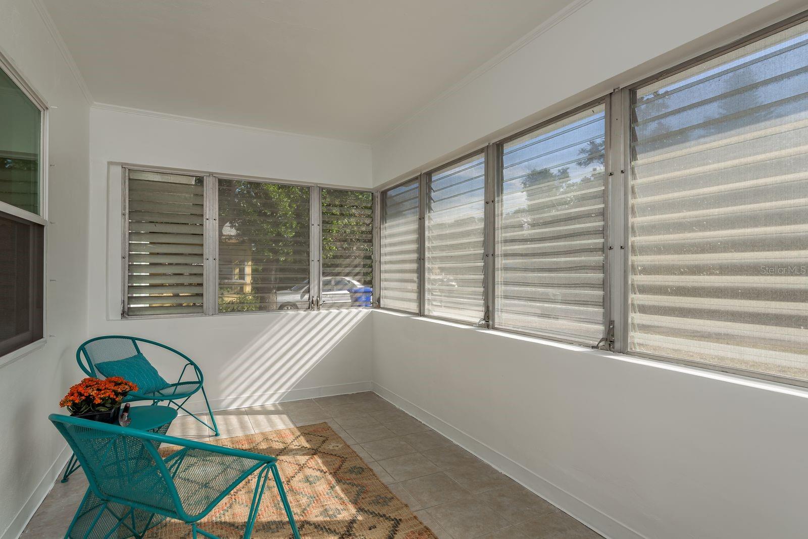 436 NORFOLK ST, DUNEDIN, FL, 34698