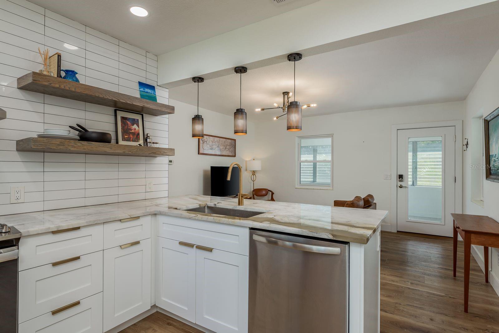 436 NORFOLK ST, DUNEDIN, FL, 34698