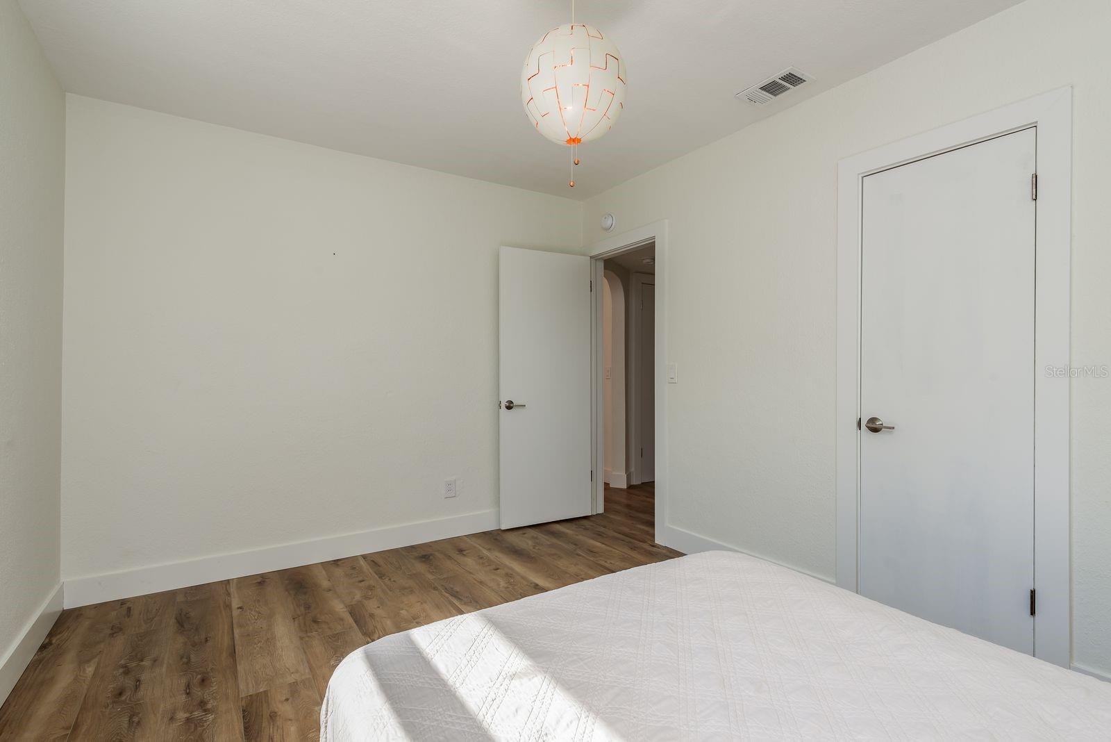 436 NORFOLK ST, DUNEDIN, FL, 34698