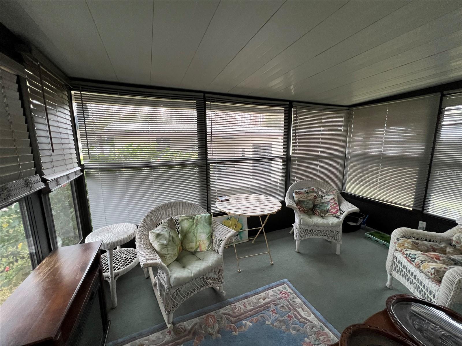 109 LYONIA LN, WILDWOOD, FL, 34785