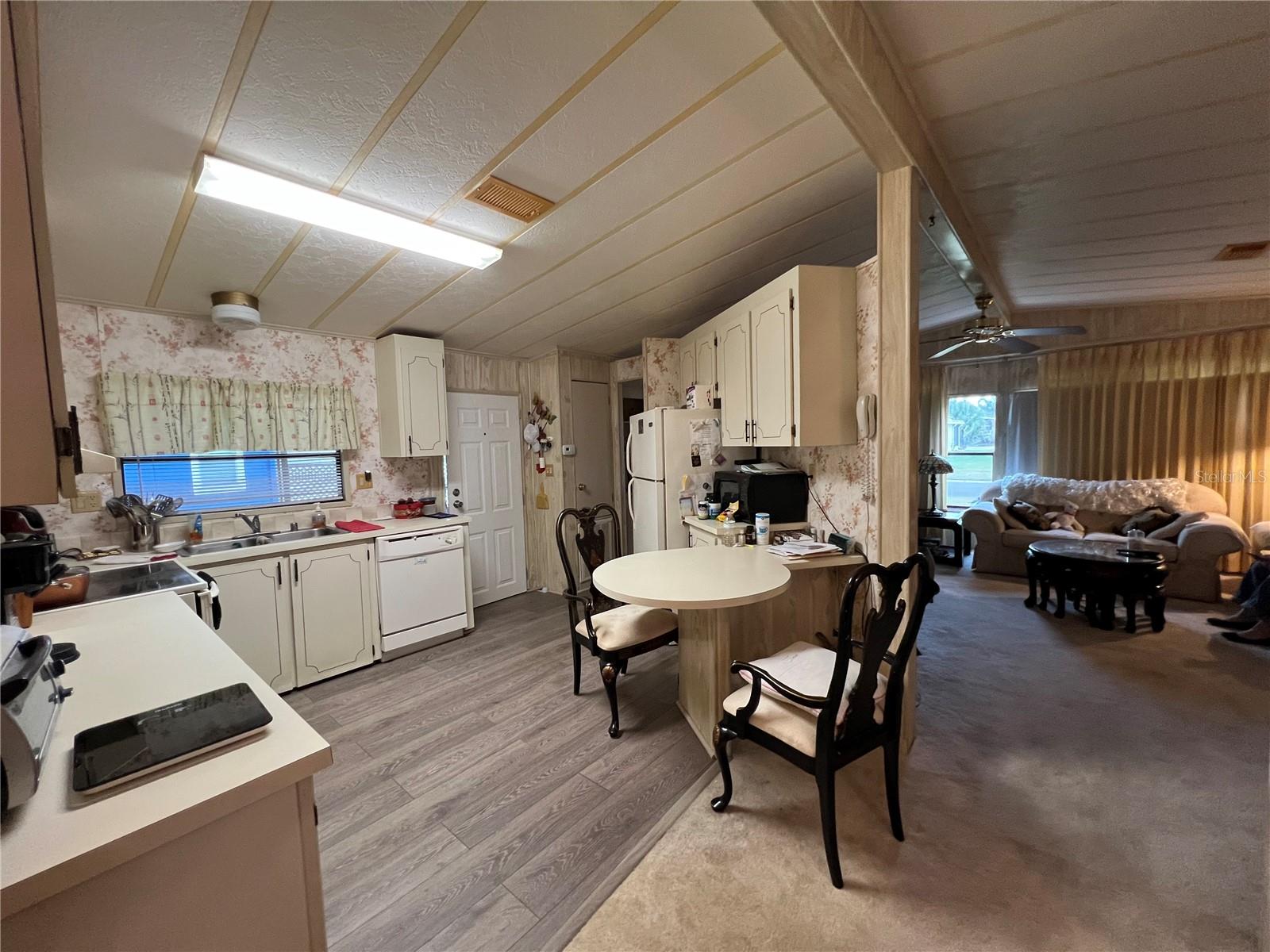 109 LYONIA LN, WILDWOOD, FL, 34785