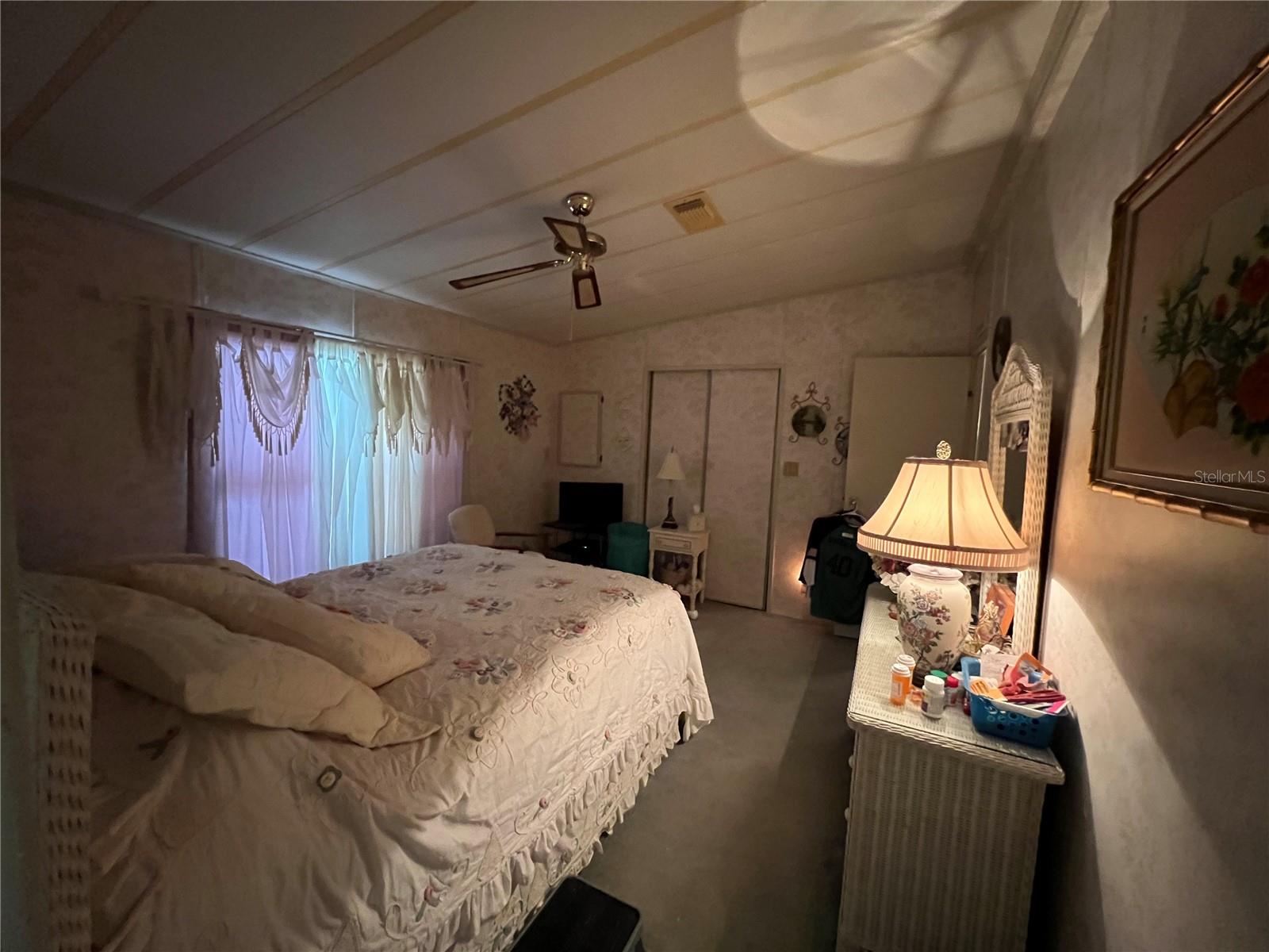 109 LYONIA LN, WILDWOOD, FL, 34785