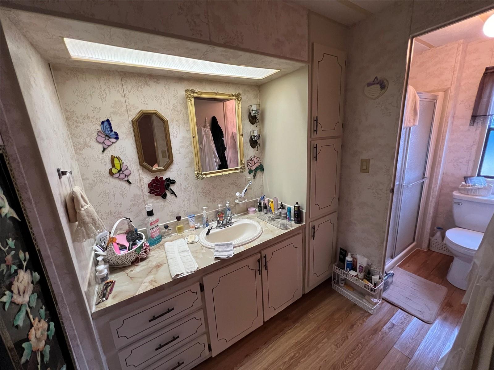109 LYONIA LN, WILDWOOD, FL, 34785