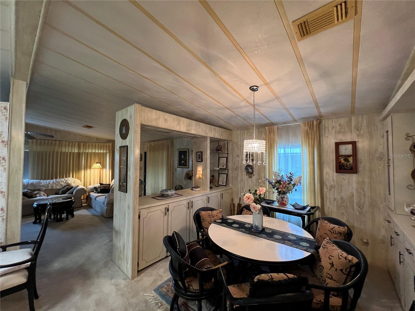 109 LYONIA LN, WILDWOOD, FL, 34785