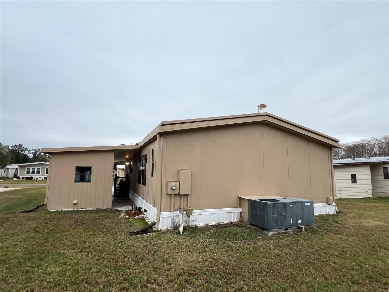 109 LYONIA LN, WILDWOOD, FL, 34785