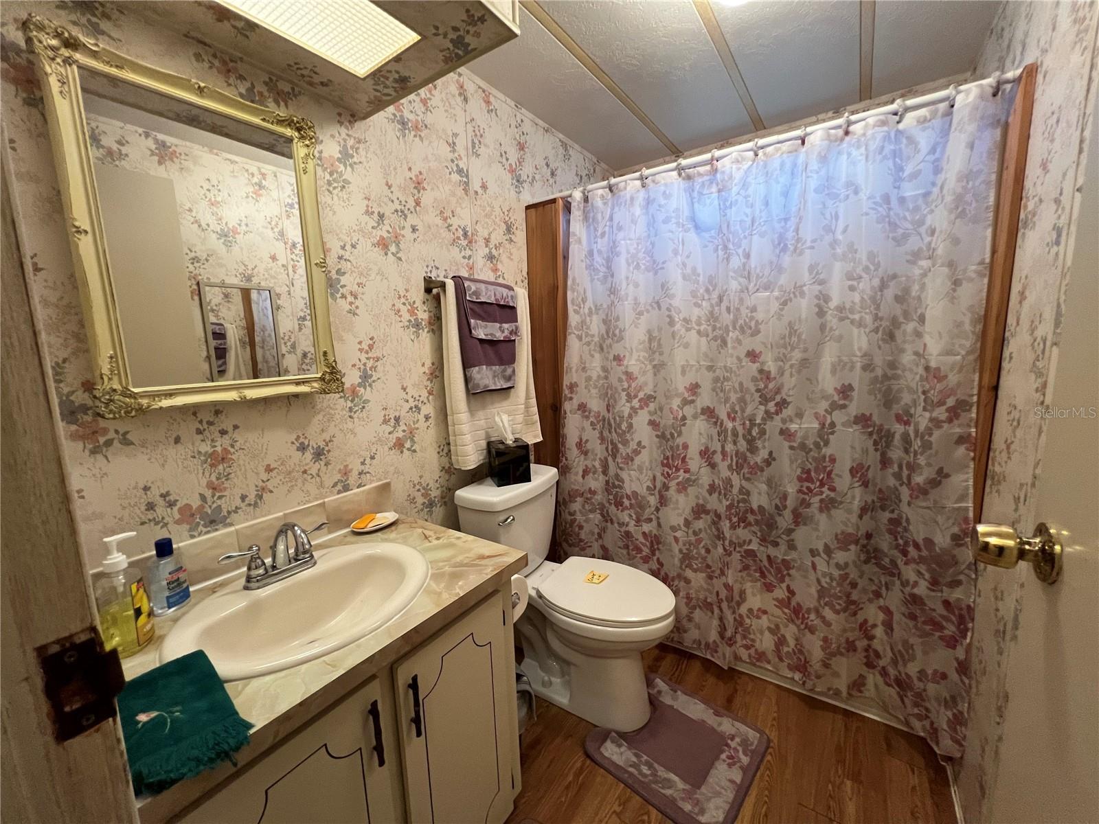 109 LYONIA LN, WILDWOOD, FL, 34785