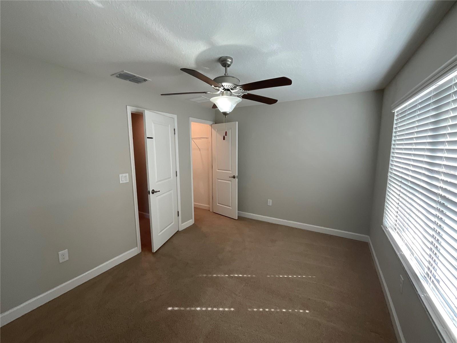 28489 TRANQUIL LAKE CIR, WESLEY CHAPEL, FL, 33543
