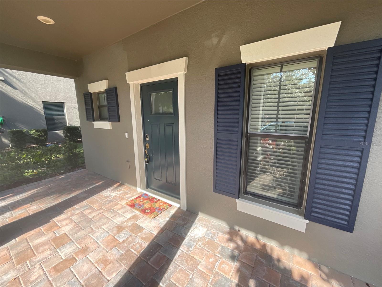 28489 TRANQUIL LAKE CIR, WESLEY CHAPEL, FL, 33543