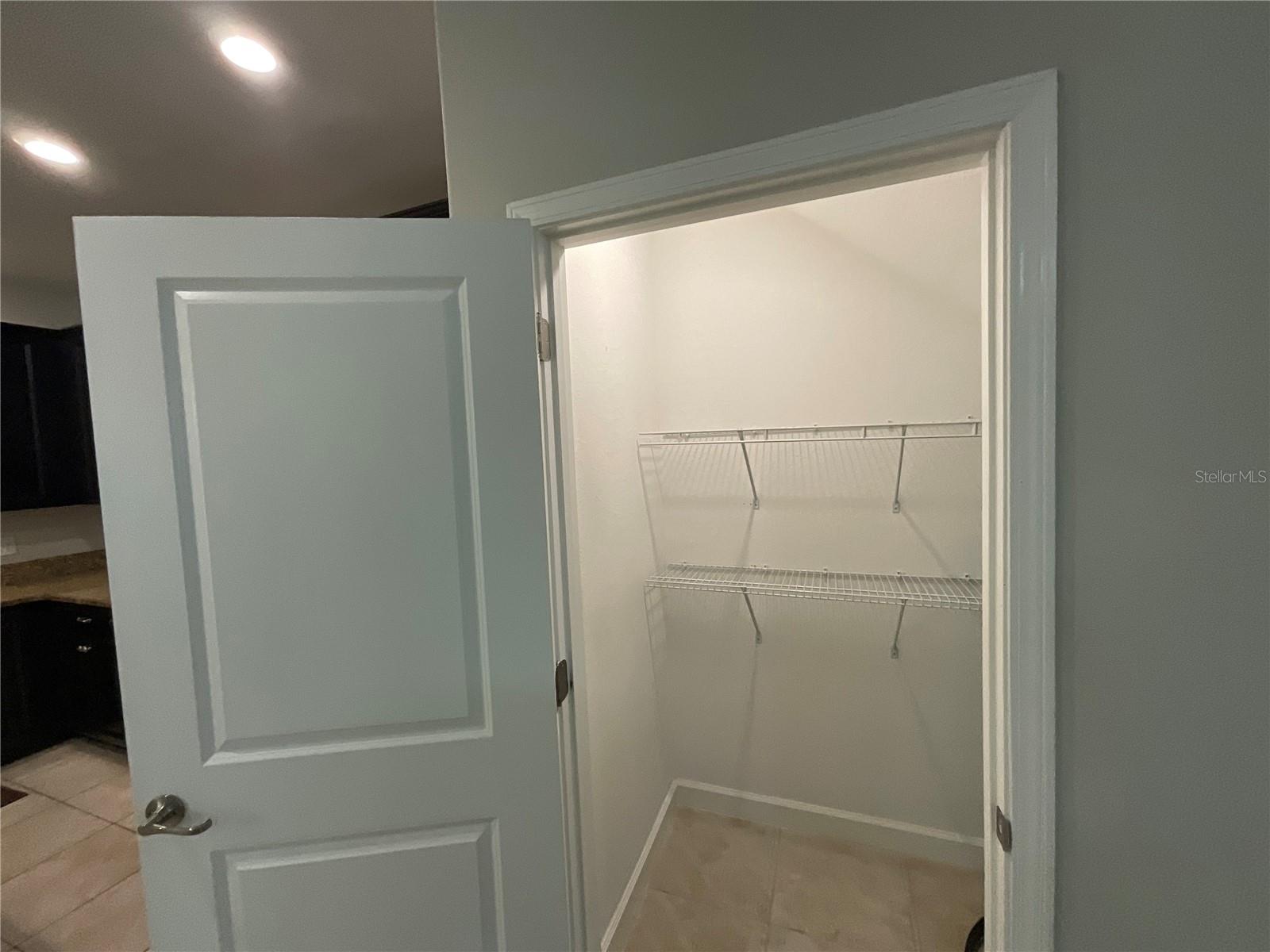 28489 TRANQUIL LAKE CIR, WESLEY CHAPEL, FL, 33543