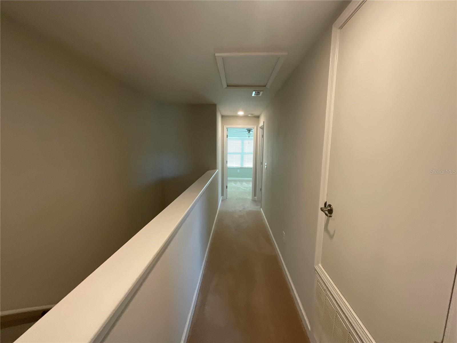 28489 TRANQUIL LAKE CIR, WESLEY CHAPEL, FL, 33543