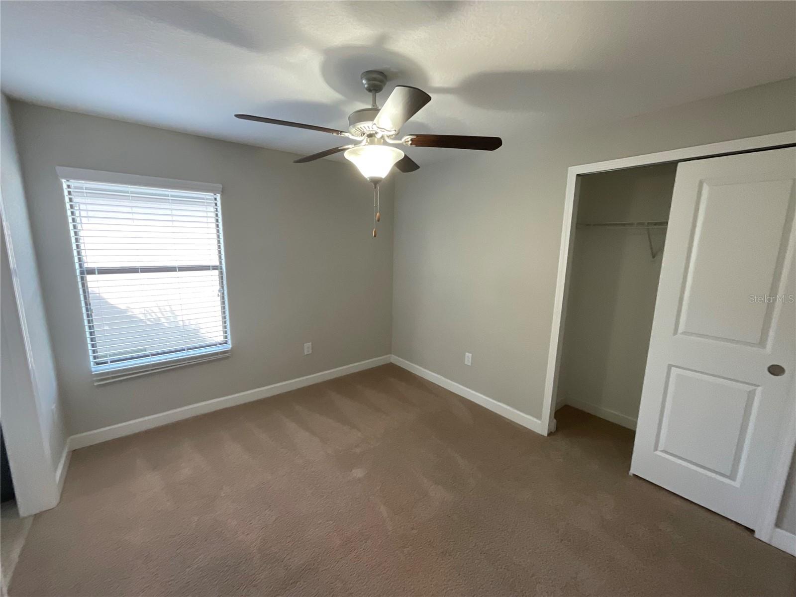 28489 TRANQUIL LAKE CIR, WESLEY CHAPEL, FL, 33543