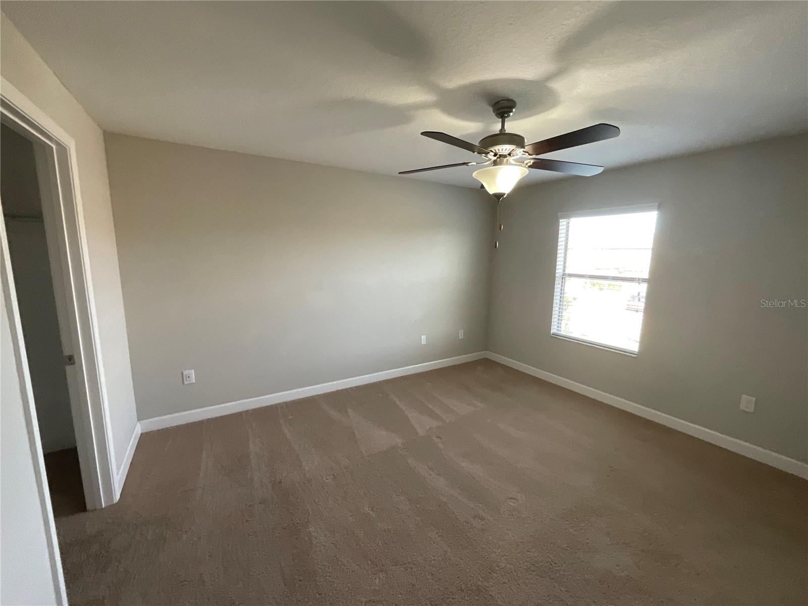 28489 TRANQUIL LAKE CIR, WESLEY CHAPEL, FL, 33543