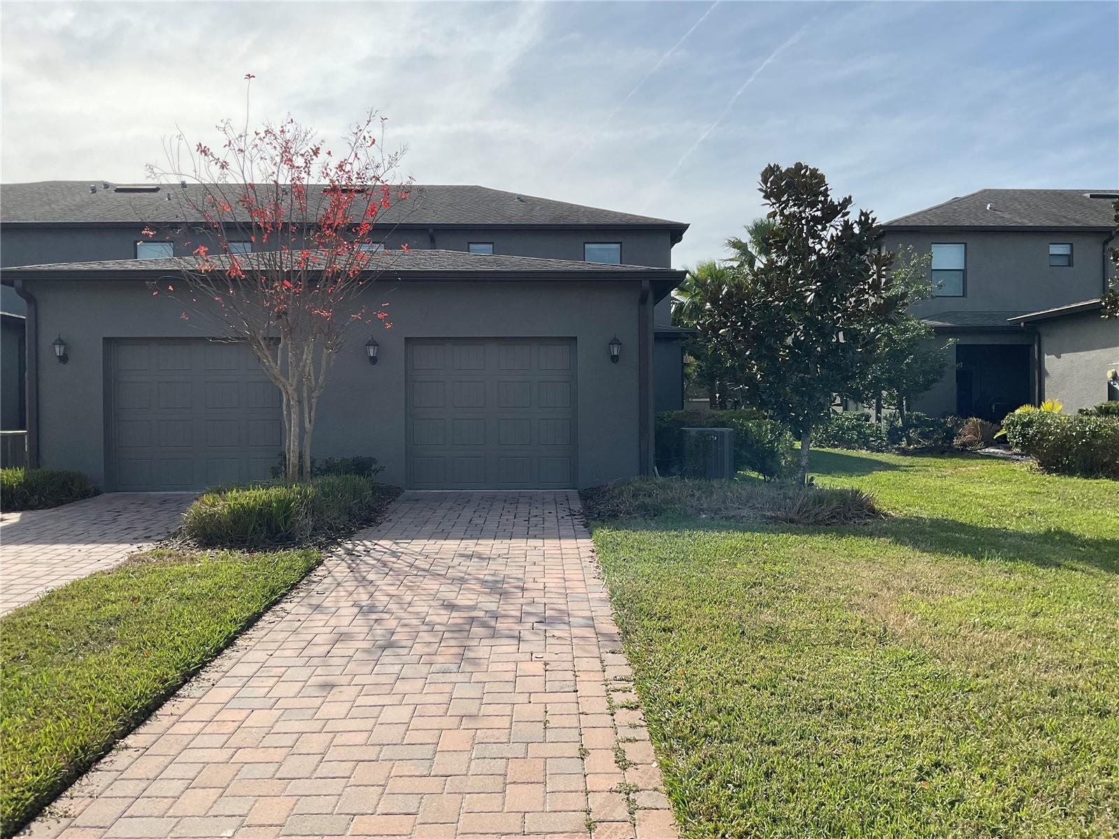 28489 TRANQUIL LAKE CIR, WESLEY CHAPEL, FL, 33543