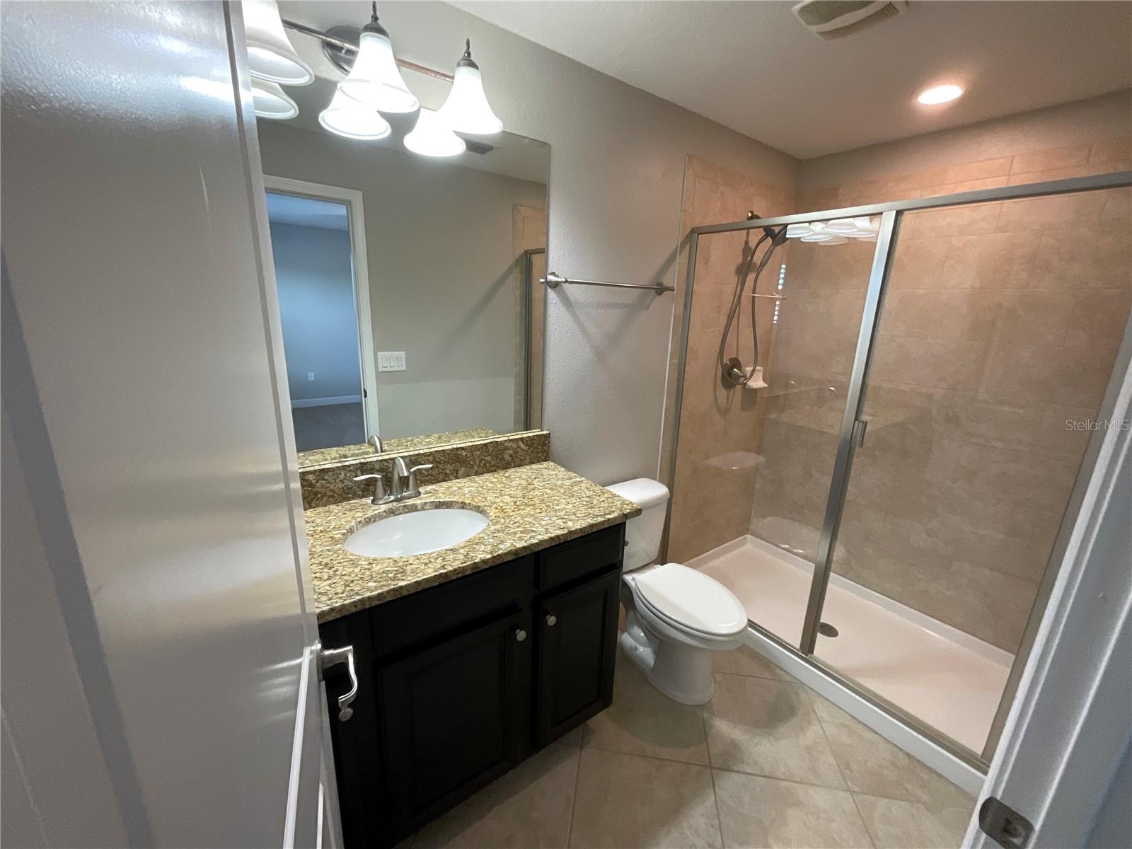 28489 TRANQUIL LAKE CIR, WESLEY CHAPEL, FL, 33543