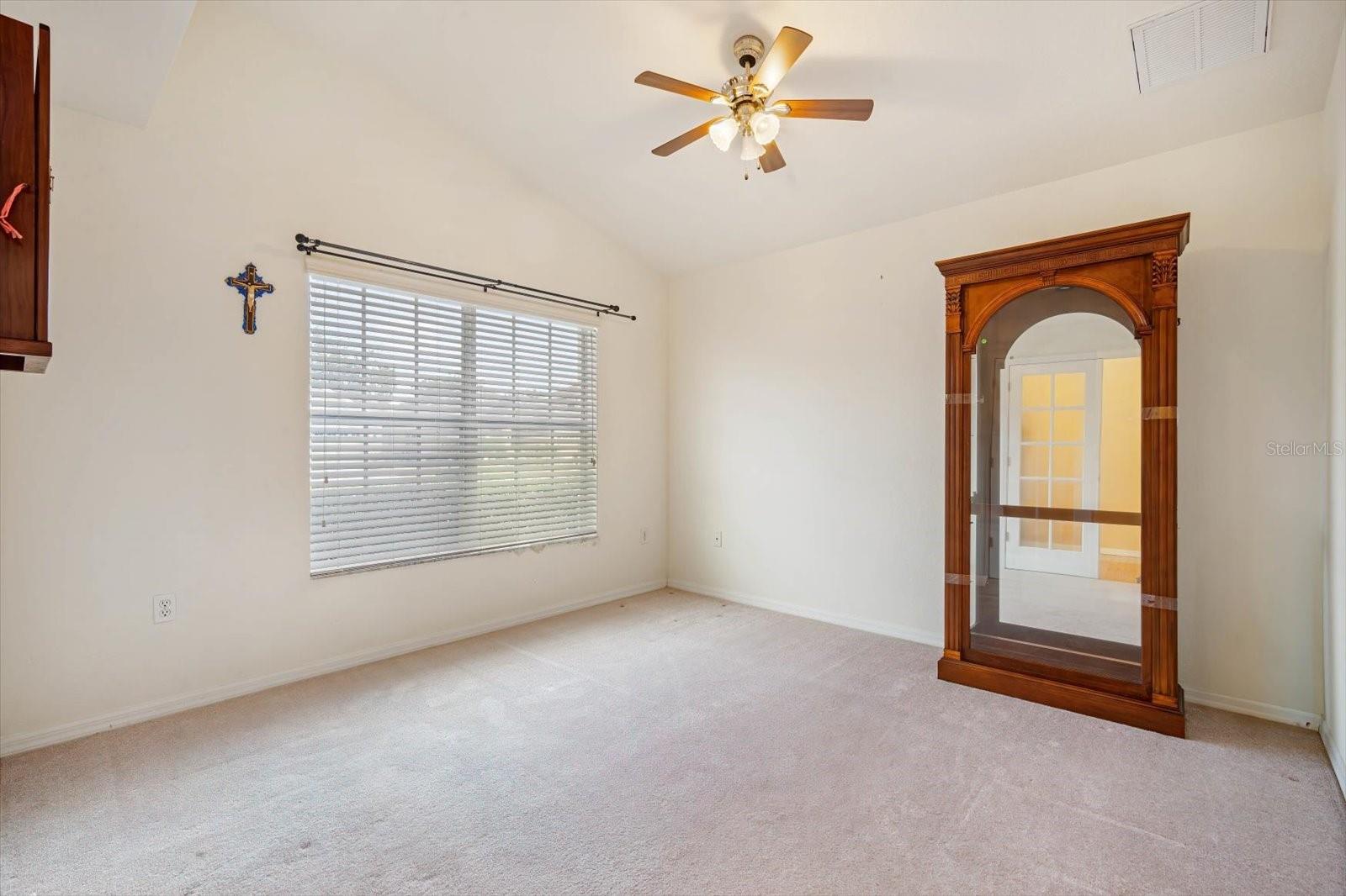 9551 JAYBIRD LN, LAND O LAKES, FL, 34638