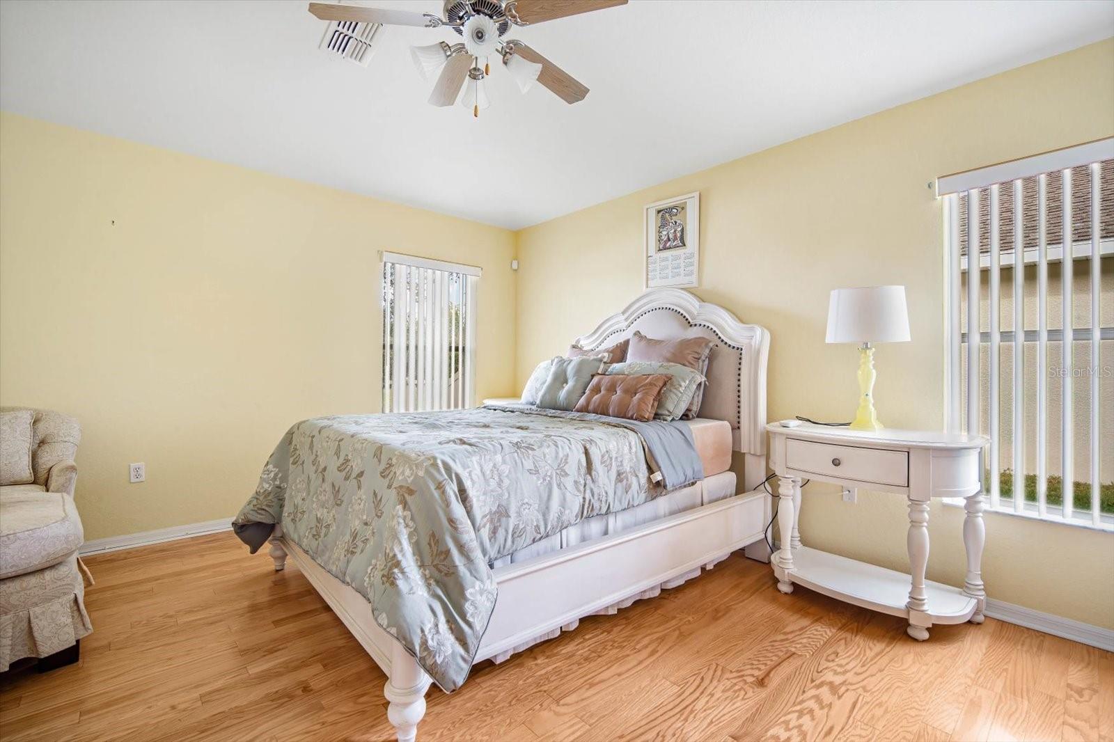 9551 JAYBIRD LN, LAND O LAKES, FL, 34638