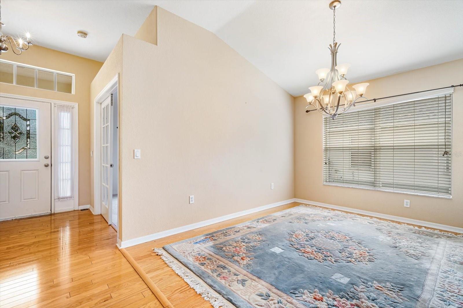 9551 JAYBIRD LN, LAND O LAKES, FL, 34638