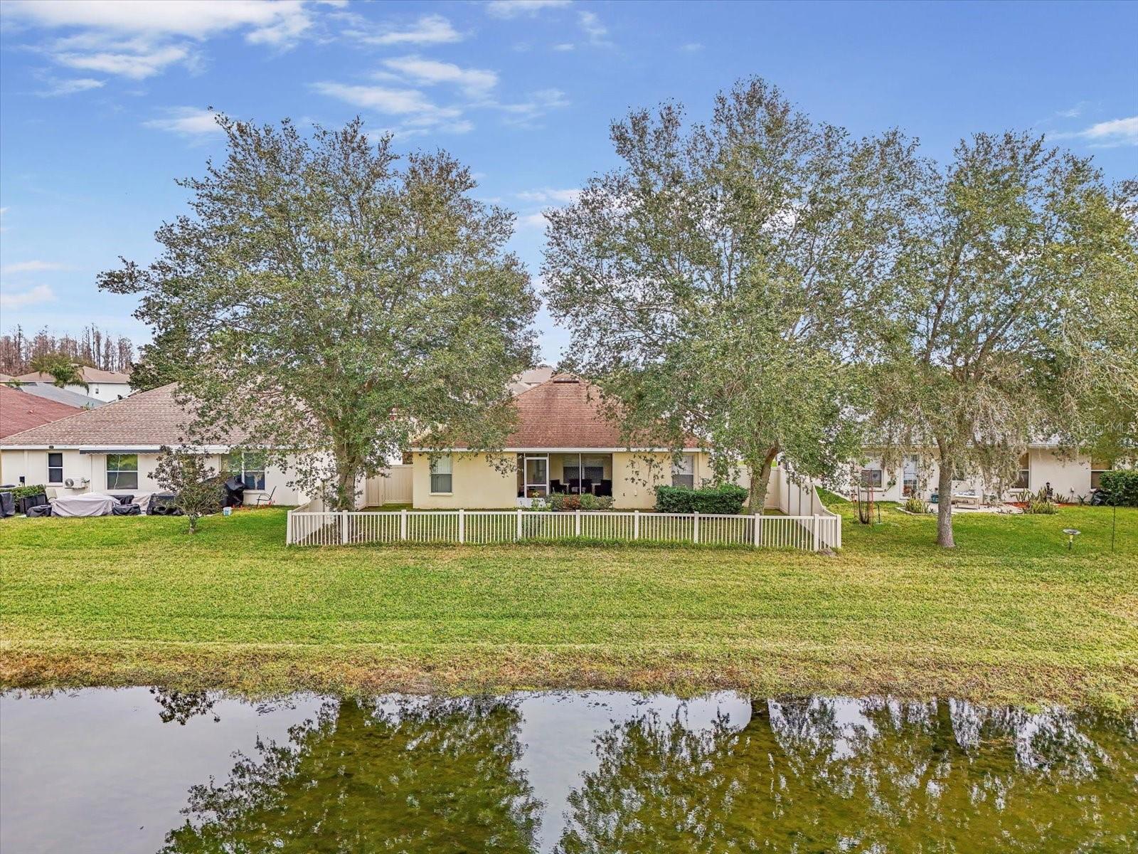 9551 JAYBIRD LN, LAND O LAKES, FL, 34638