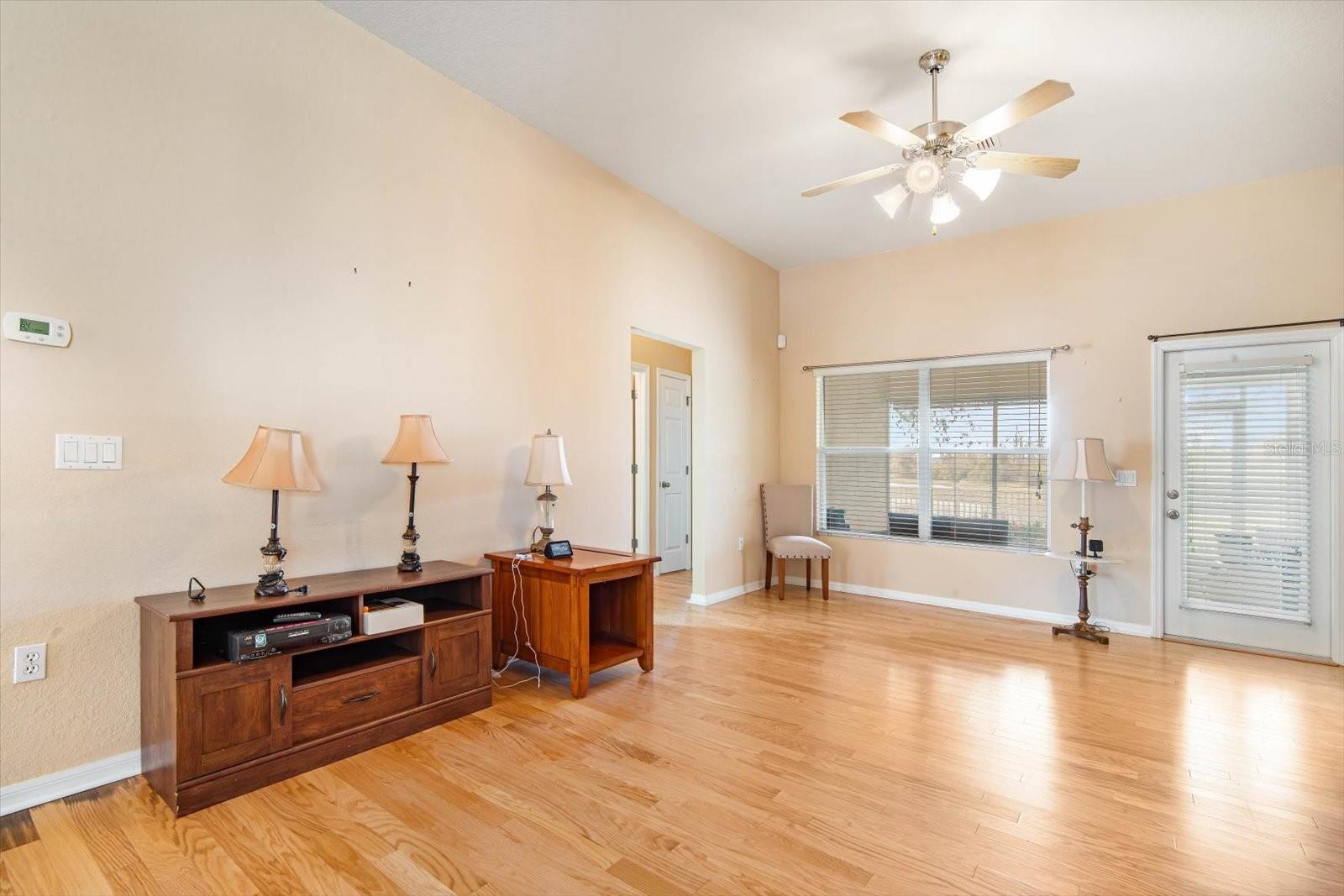 9551 JAYBIRD LN, LAND O LAKES, FL, 34638