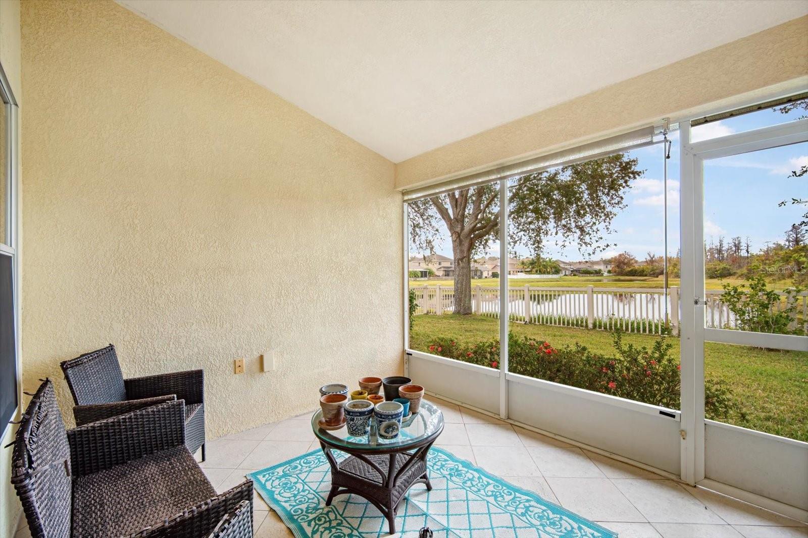 9551 JAYBIRD LN, LAND O LAKES, FL, 34638