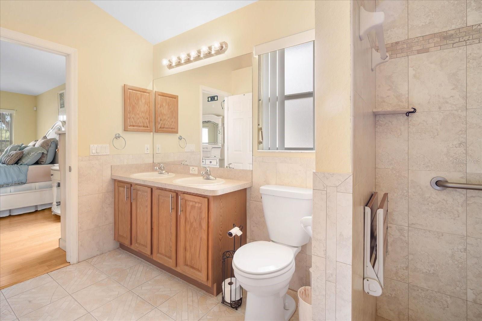 9551 JAYBIRD LN, LAND O LAKES, FL, 34638