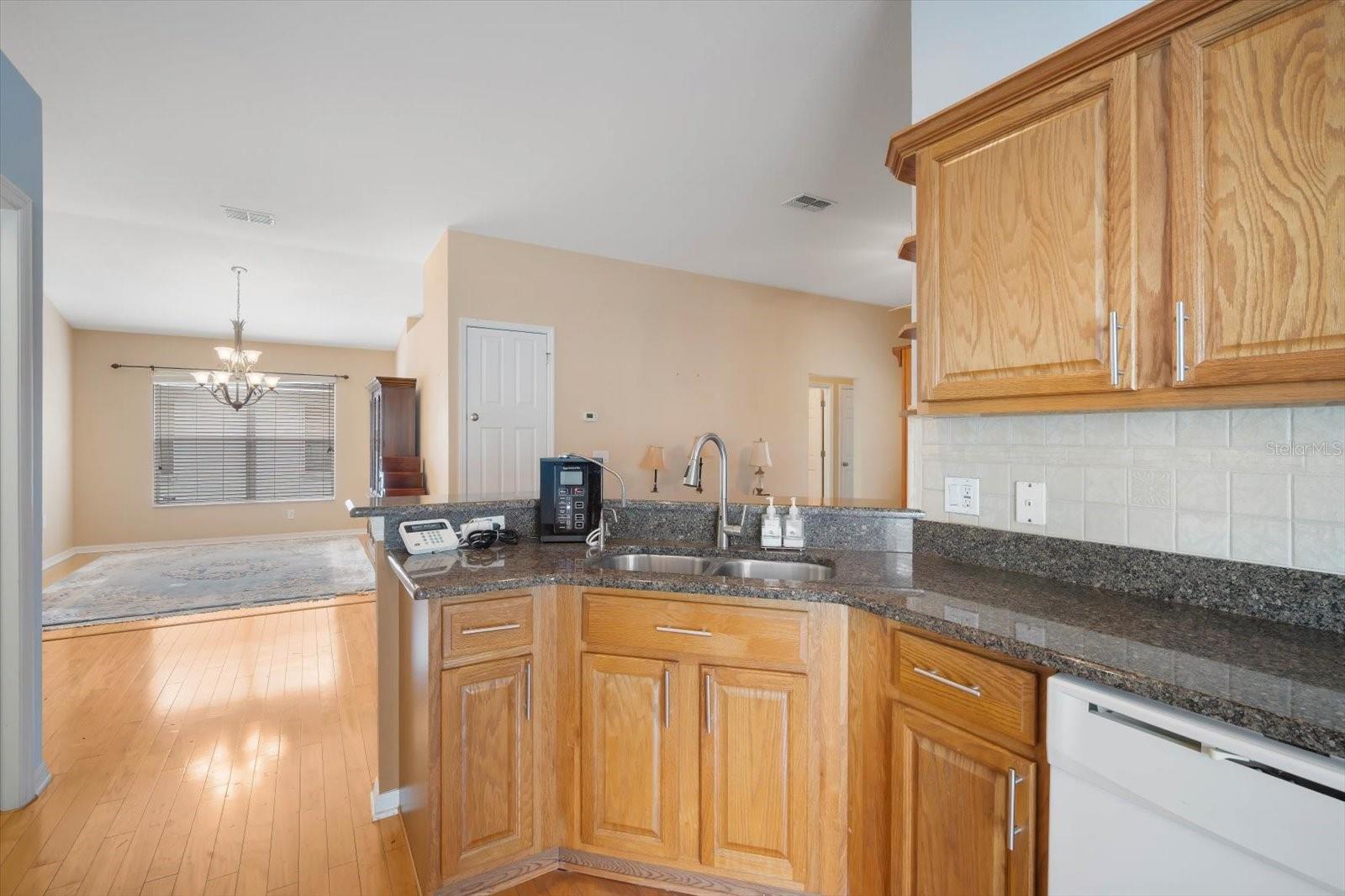 9551 JAYBIRD LN, LAND O LAKES, FL, 34638