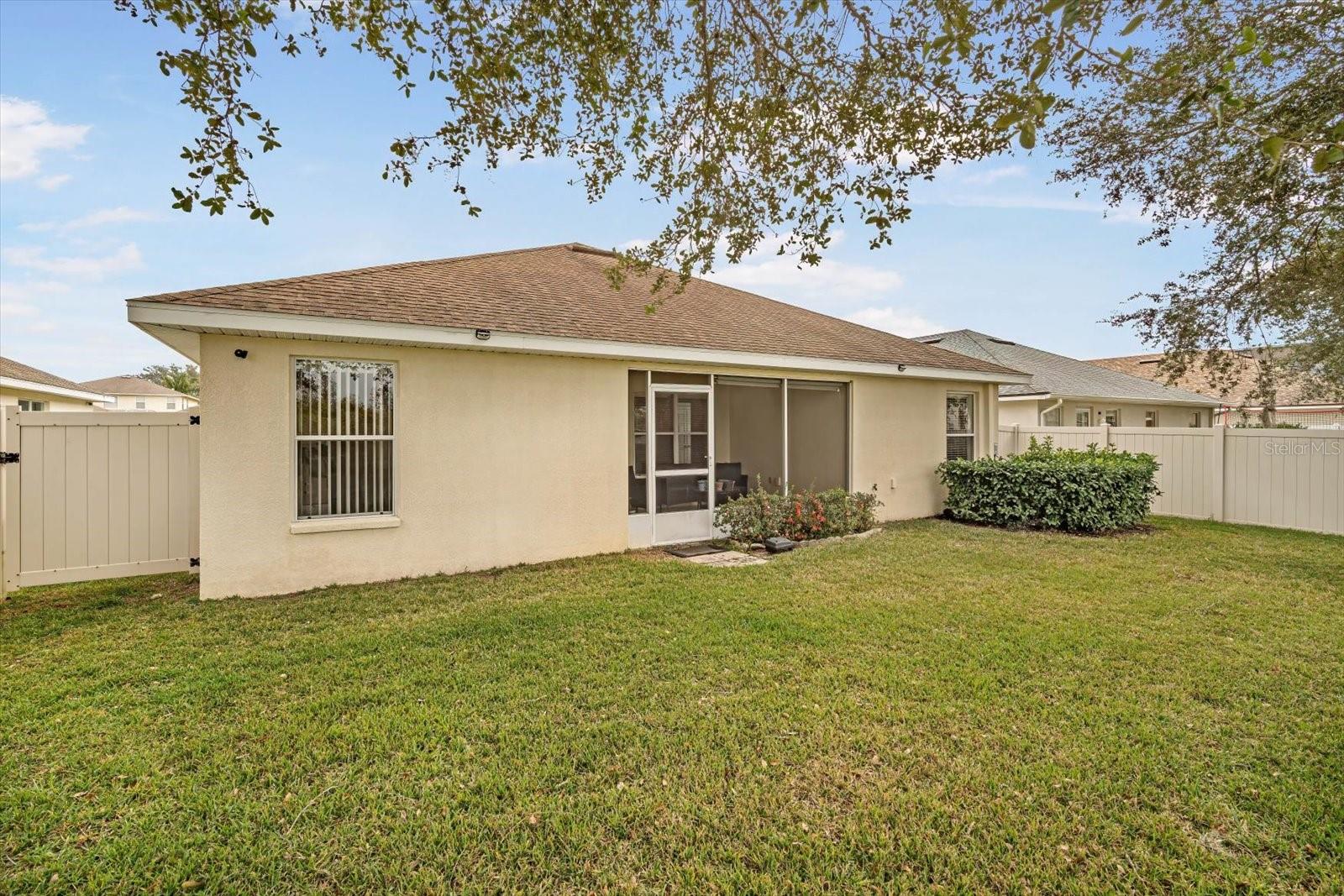 9551 JAYBIRD LN, LAND O LAKES, FL, 34638