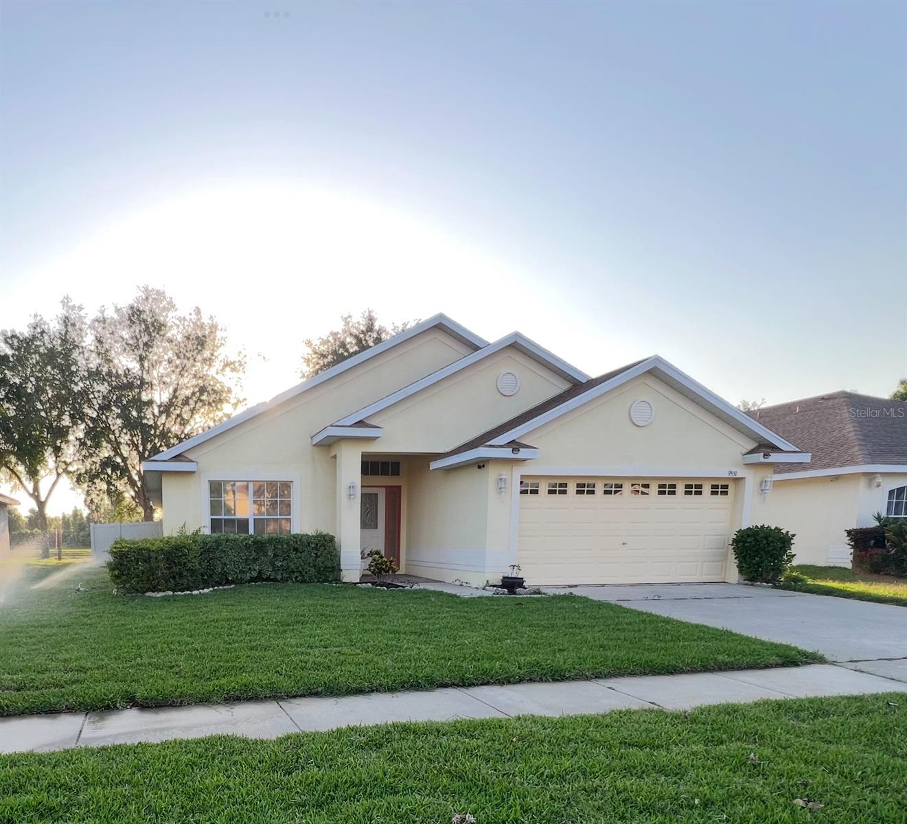 9551 JAYBIRD LN, LAND O LAKES, FL, 34638