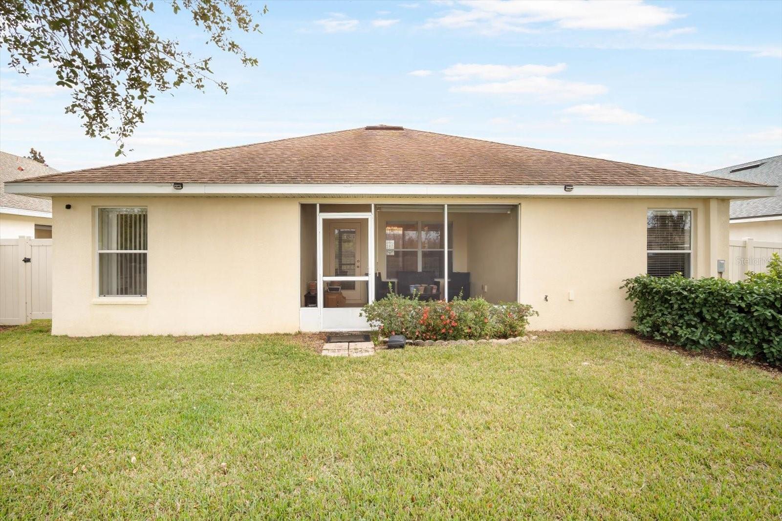 9551 JAYBIRD LN, LAND O LAKES, FL, 34638