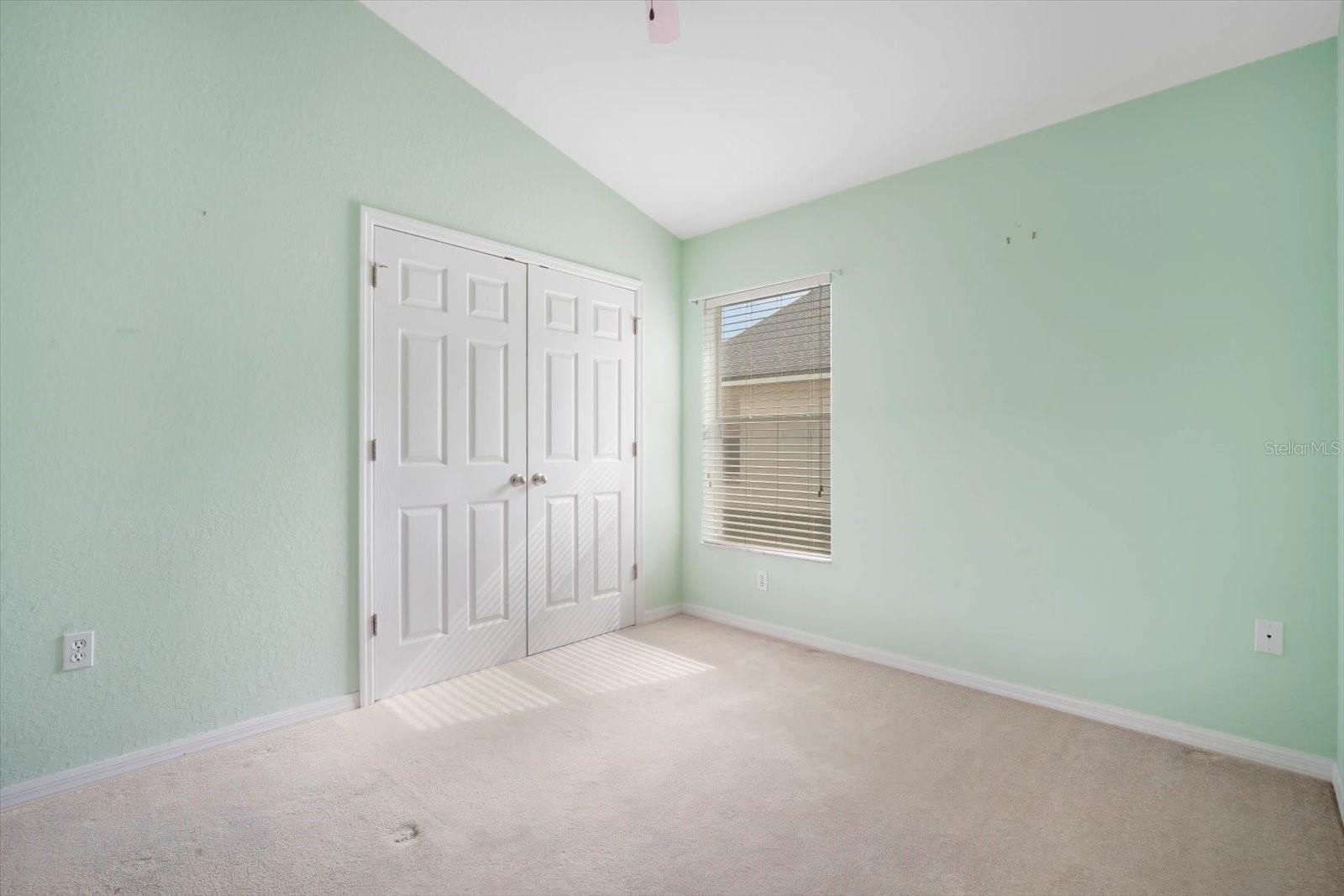 9551 JAYBIRD LN, LAND O LAKES, FL, 34638