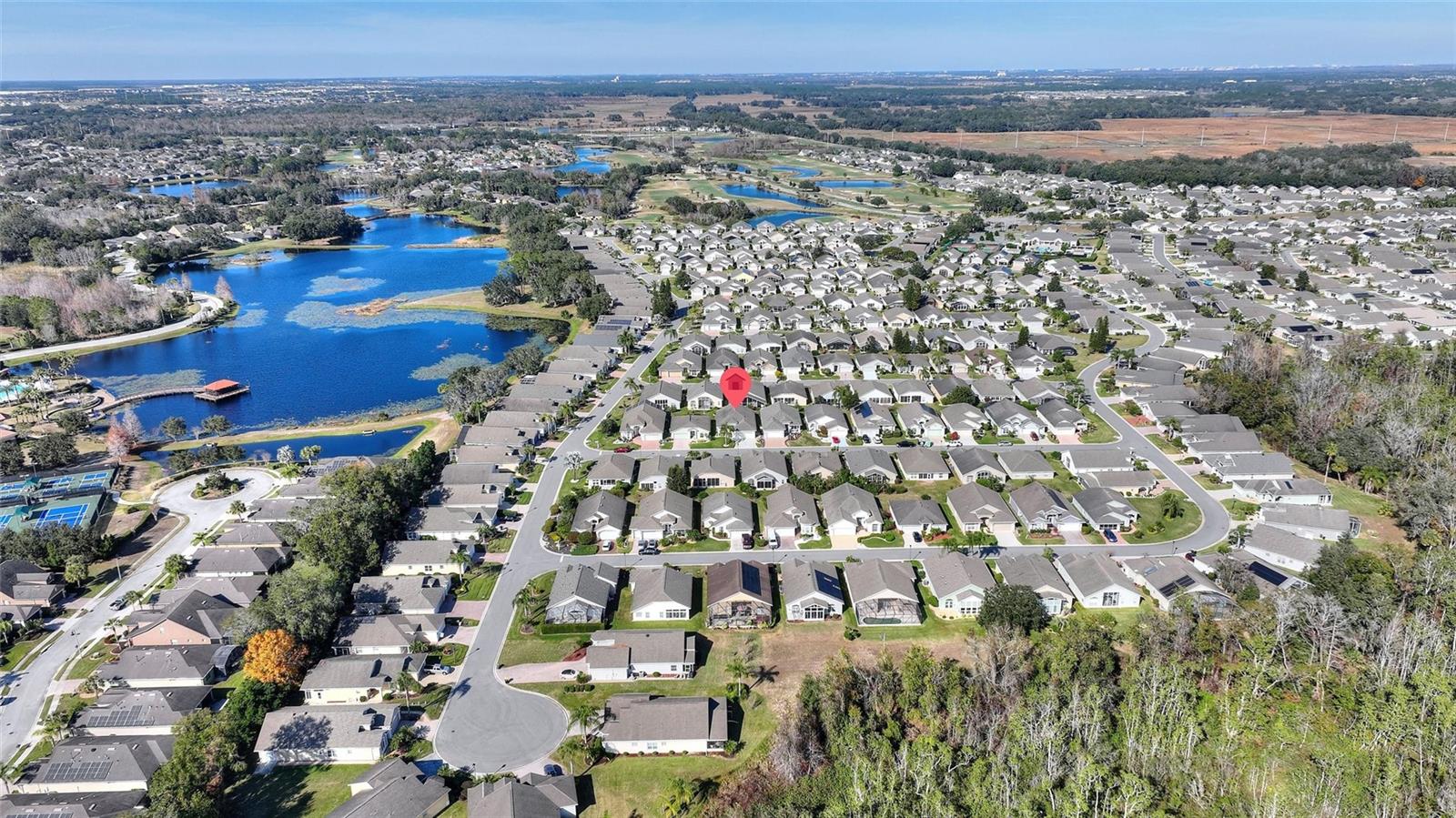 224 FITZGERALD LN, DAVENPORT, FL, 33837