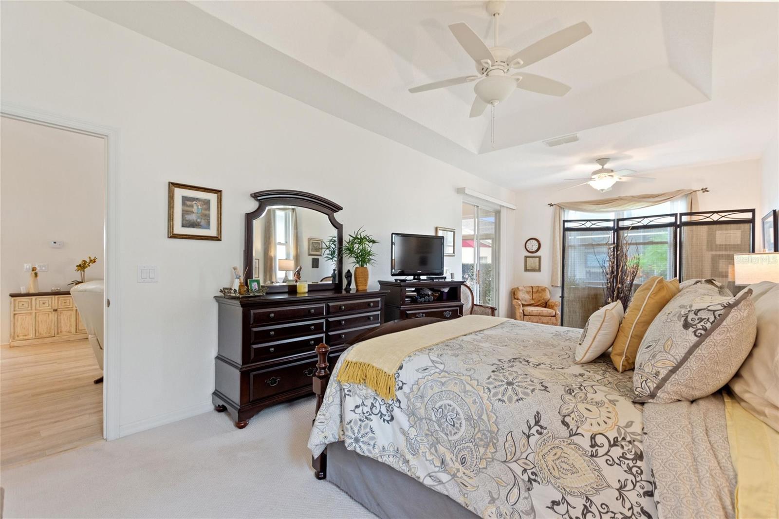 224 FITZGERALD LN, DAVENPORT, FL, 33837