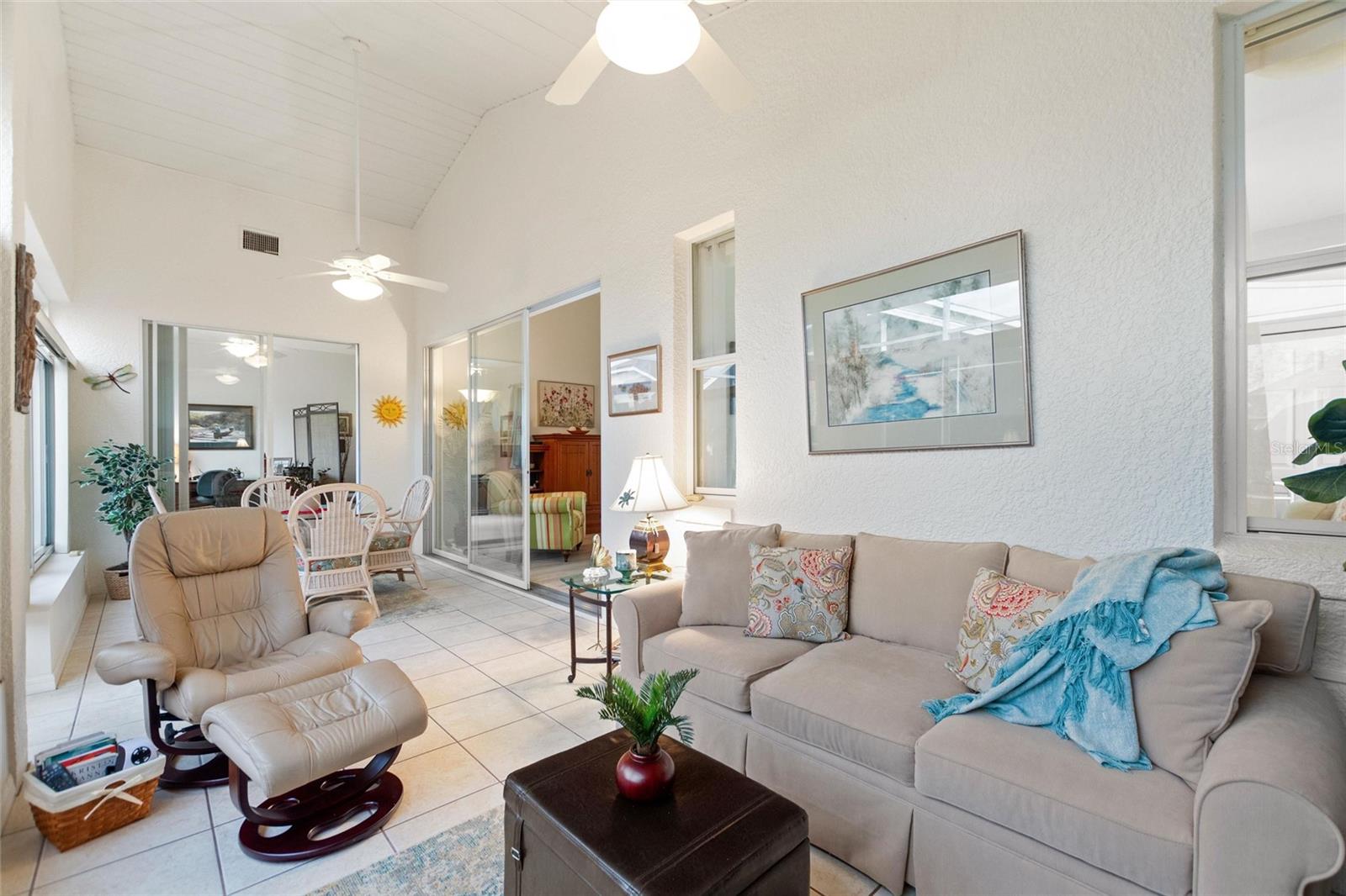 224 FITZGERALD LN, DAVENPORT, FL, 33837