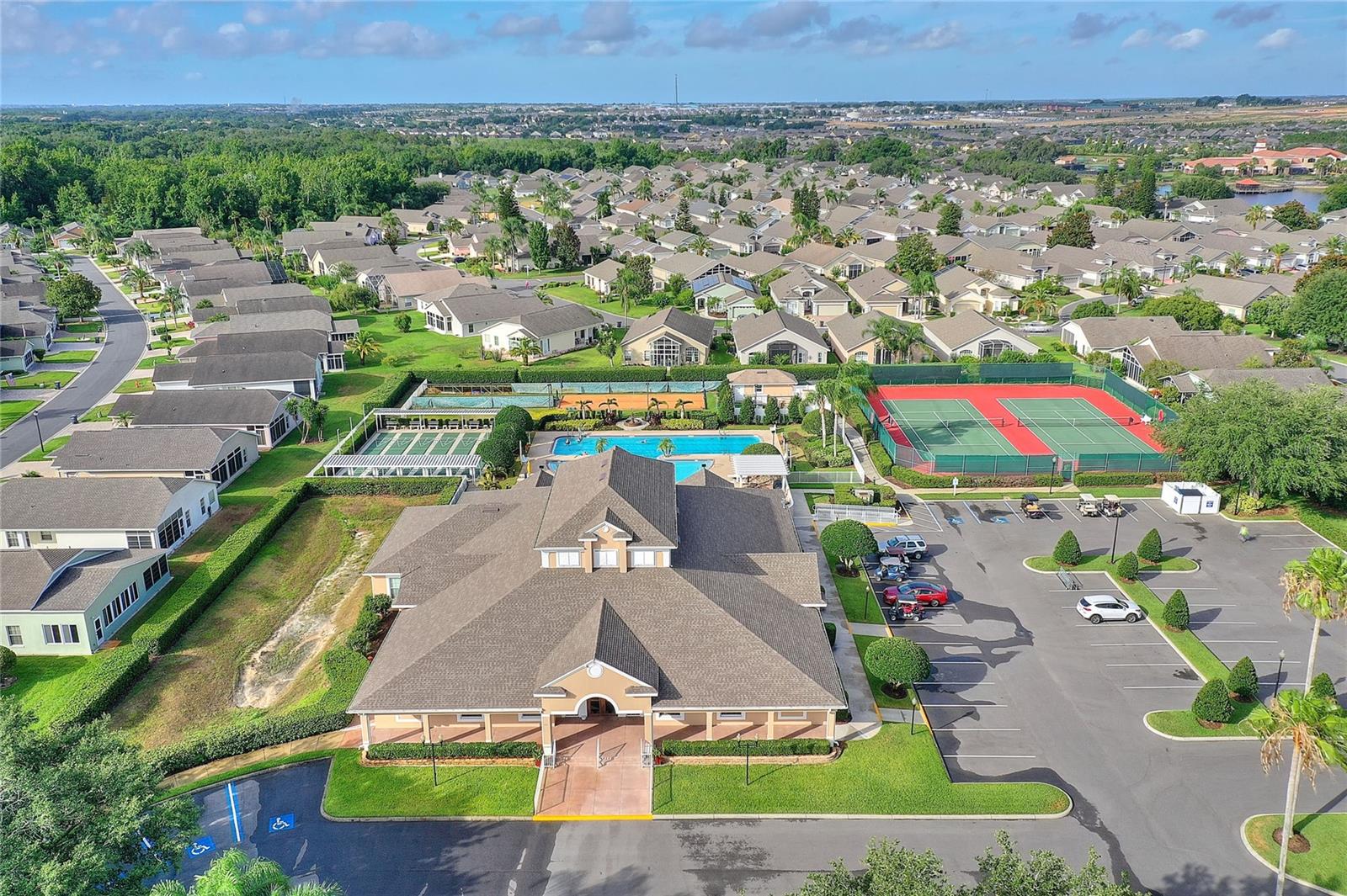 224 FITZGERALD LN, DAVENPORT, FL, 33837