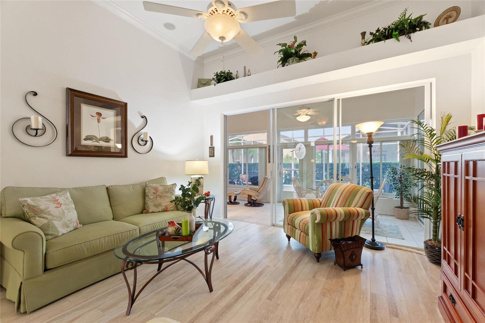 224 FITZGERALD LN, DAVENPORT, FL, 33837