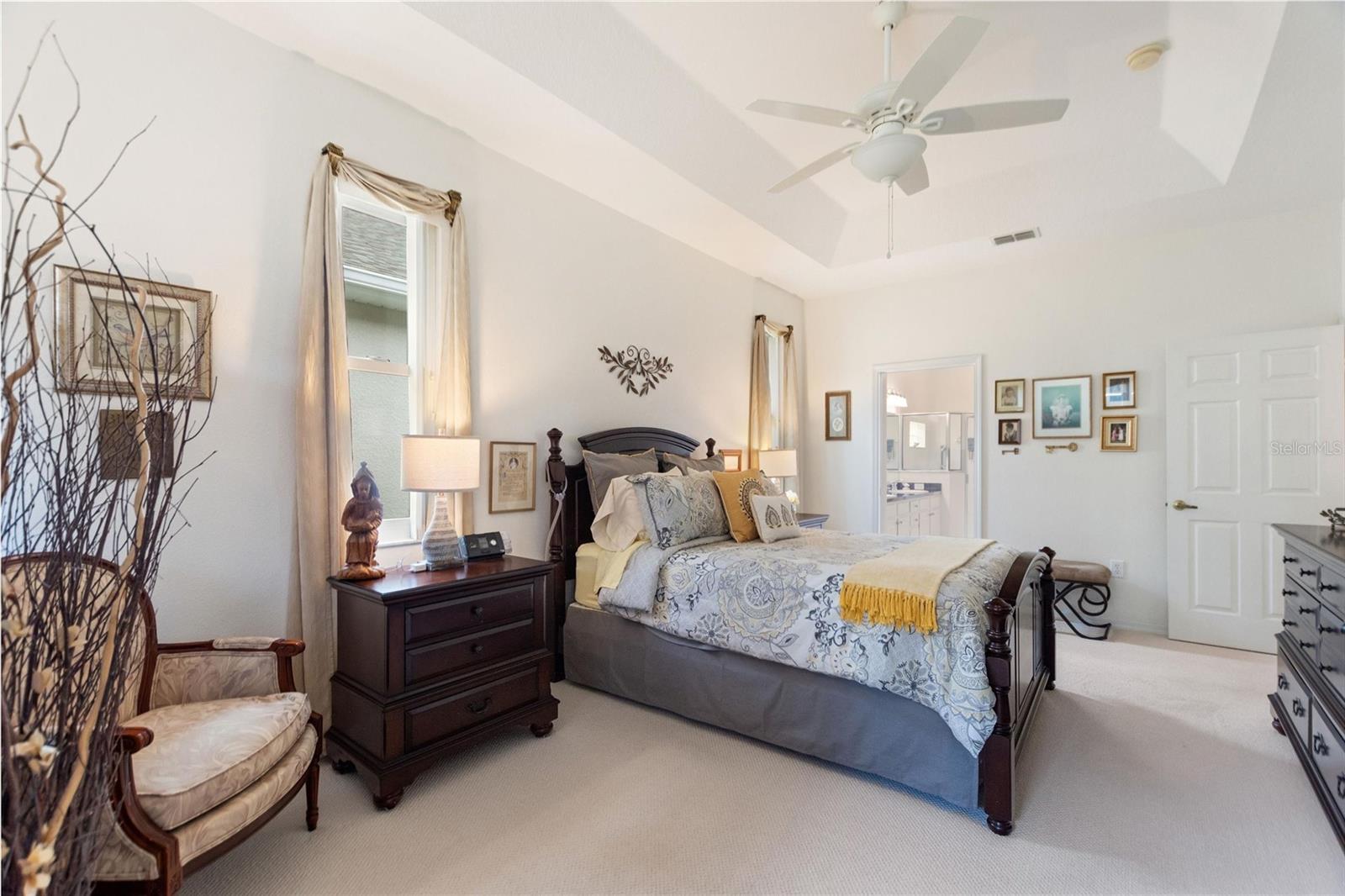 224 FITZGERALD LN, DAVENPORT, FL, 33837