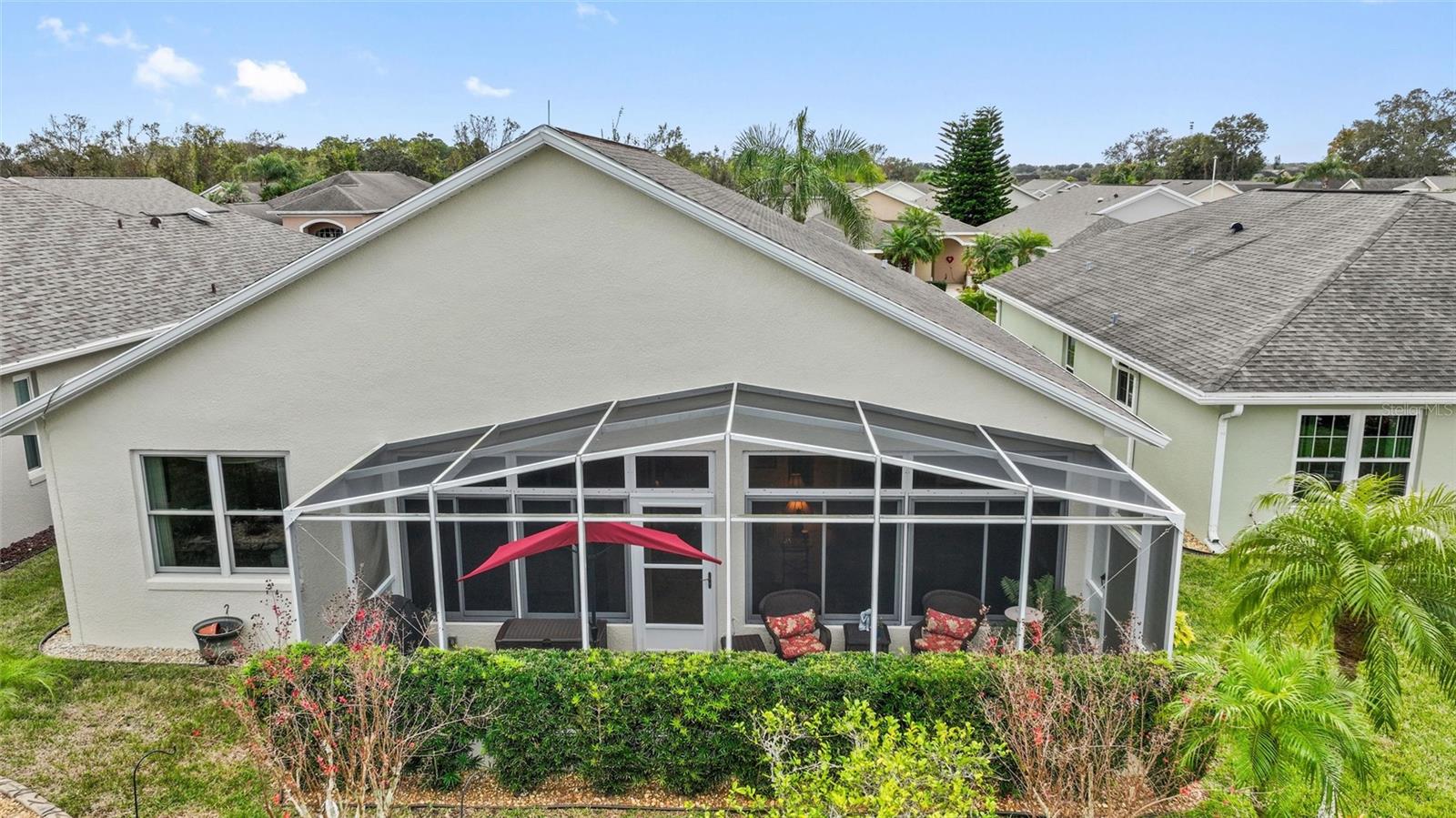 224 FITZGERALD LN, DAVENPORT, FL, 33837