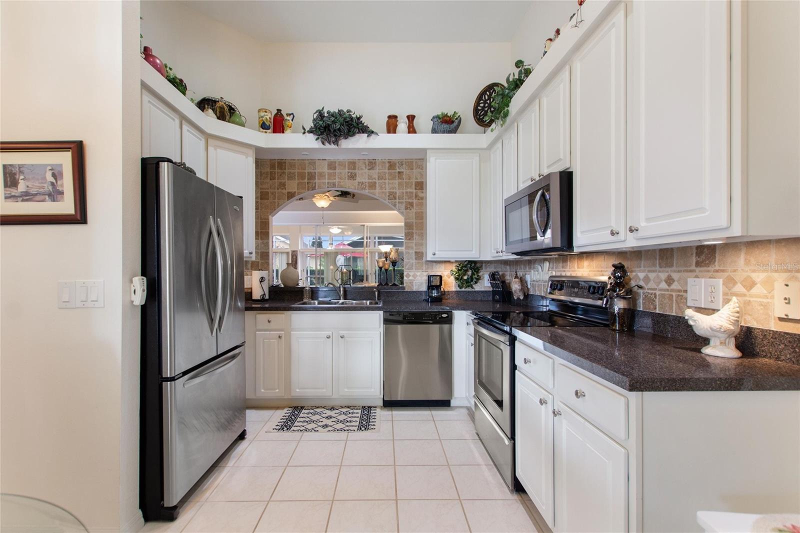 224 FITZGERALD LN, DAVENPORT, FL, 33837