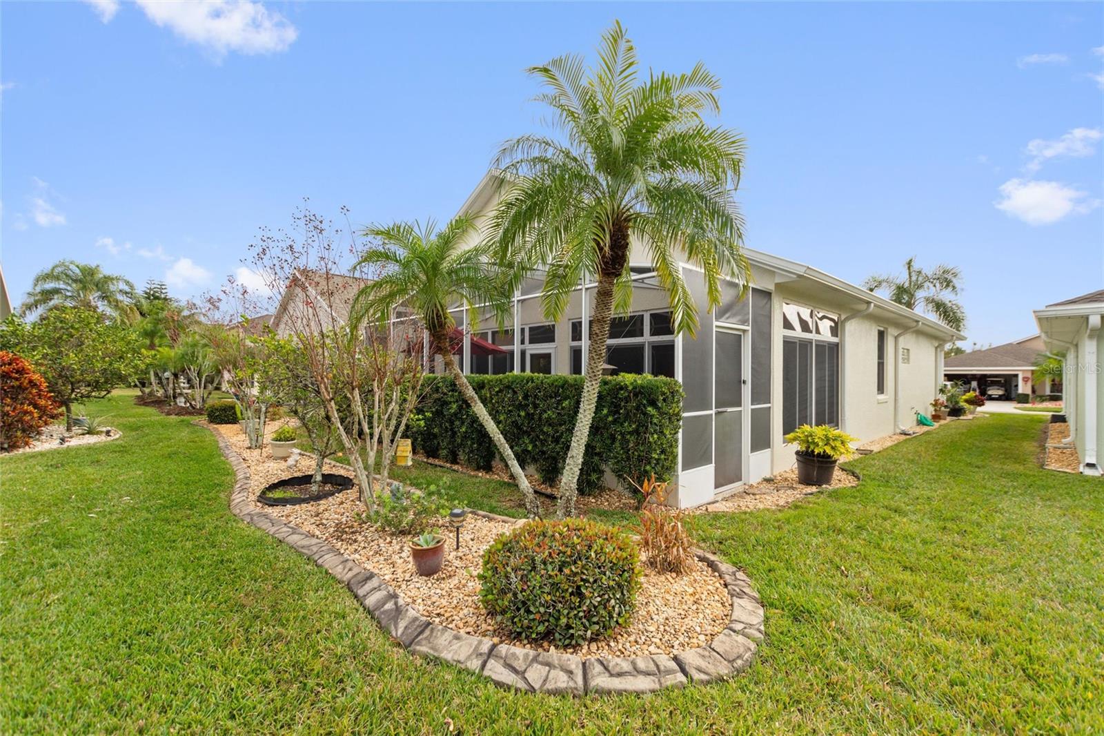 224 FITZGERALD LN, DAVENPORT, FL, 33837