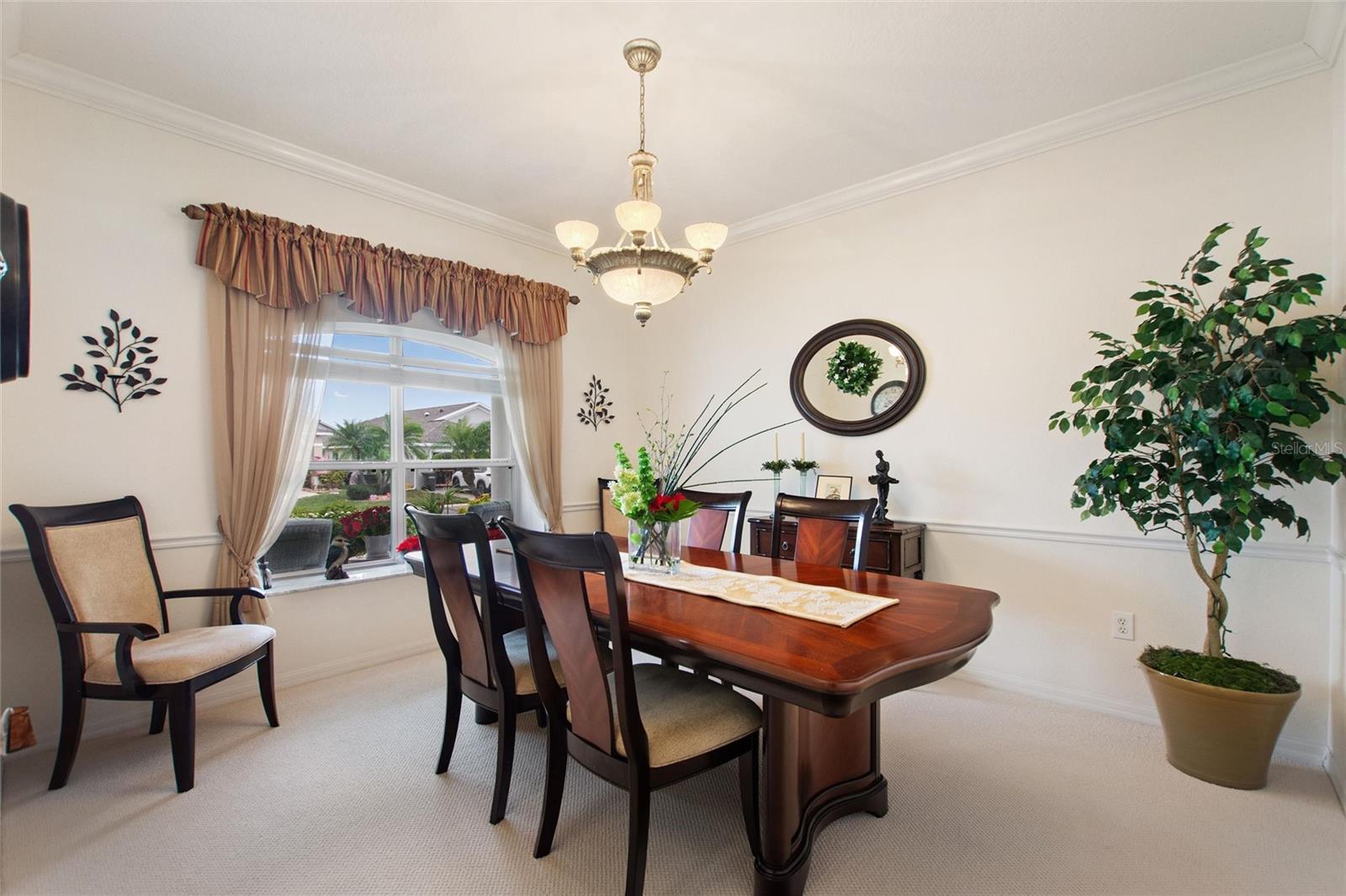 224 FITZGERALD LN, DAVENPORT, FL, 33837