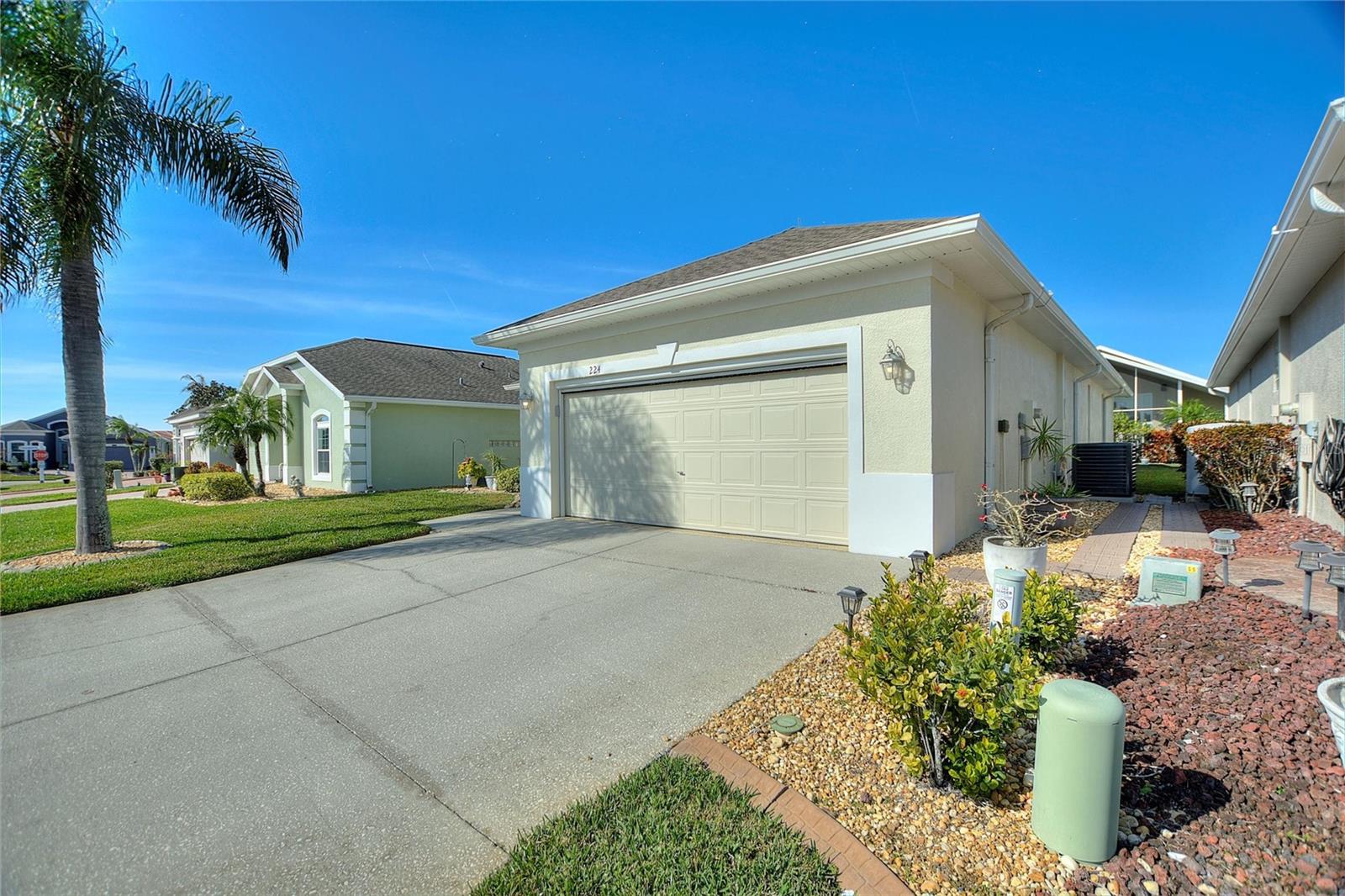 224 FITZGERALD LN, DAVENPORT, FL, 33837