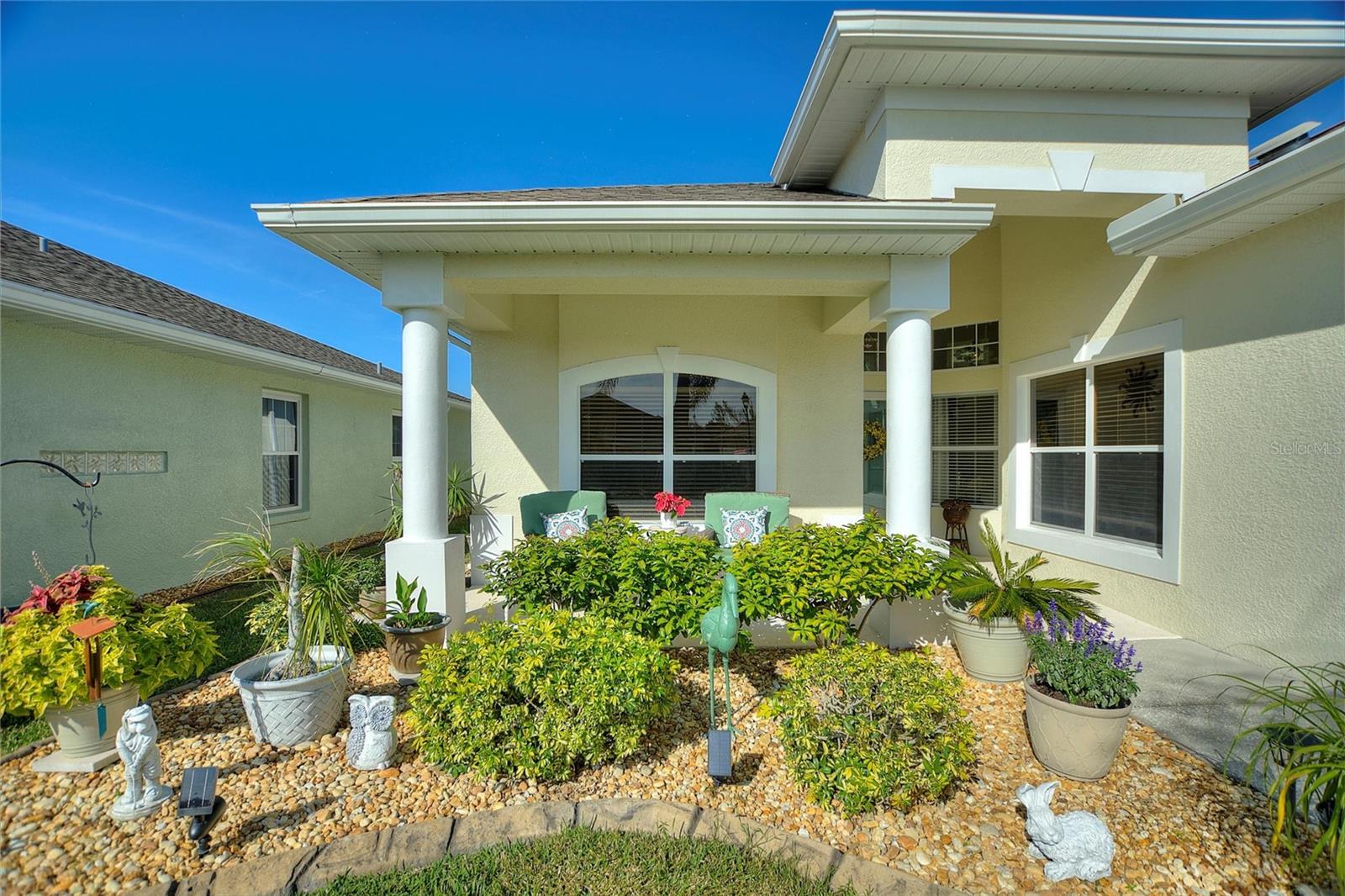 224 FITZGERALD LN, DAVENPORT, FL, 33837