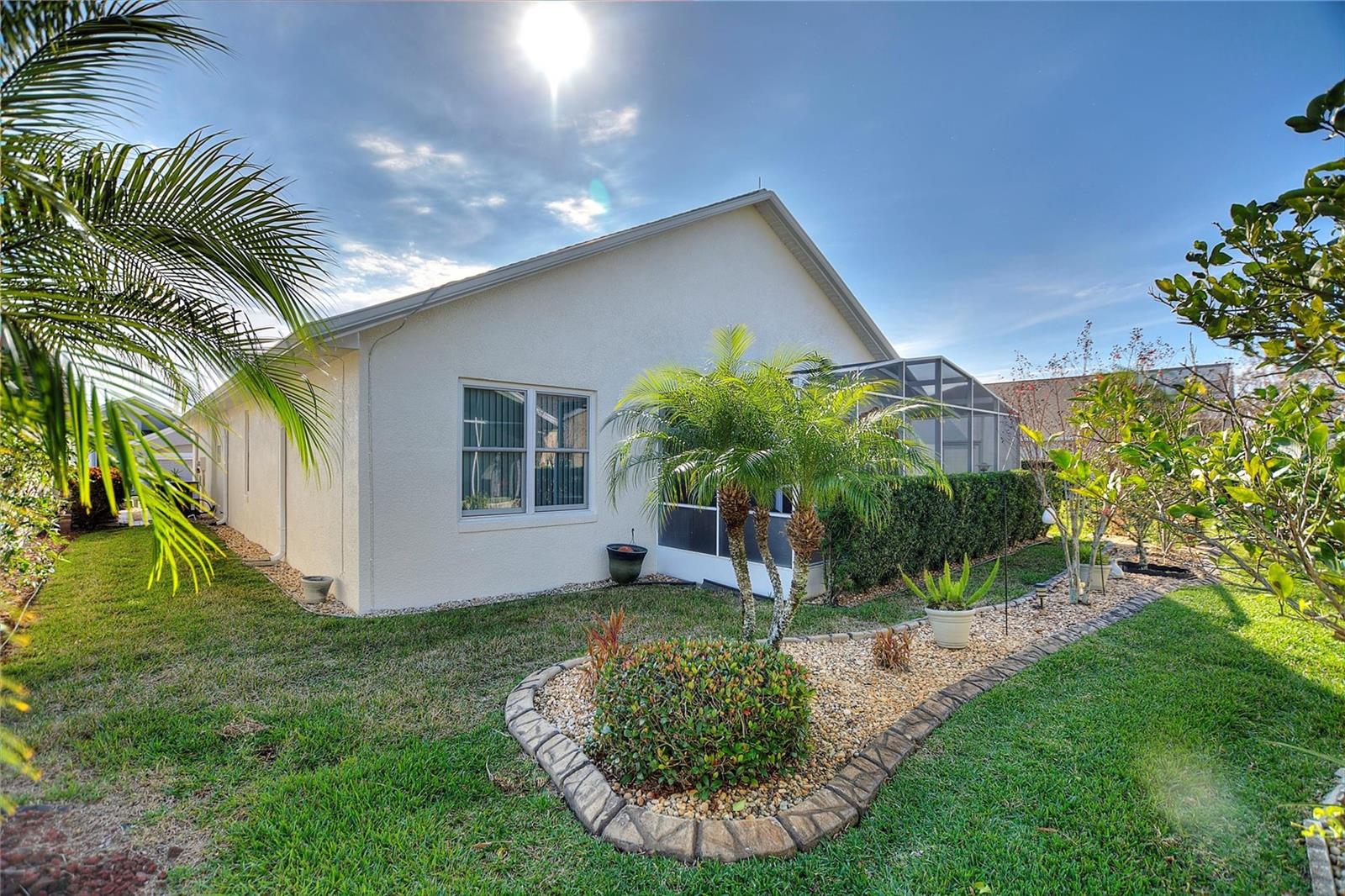 224 FITZGERALD LN, DAVENPORT, FL, 33837