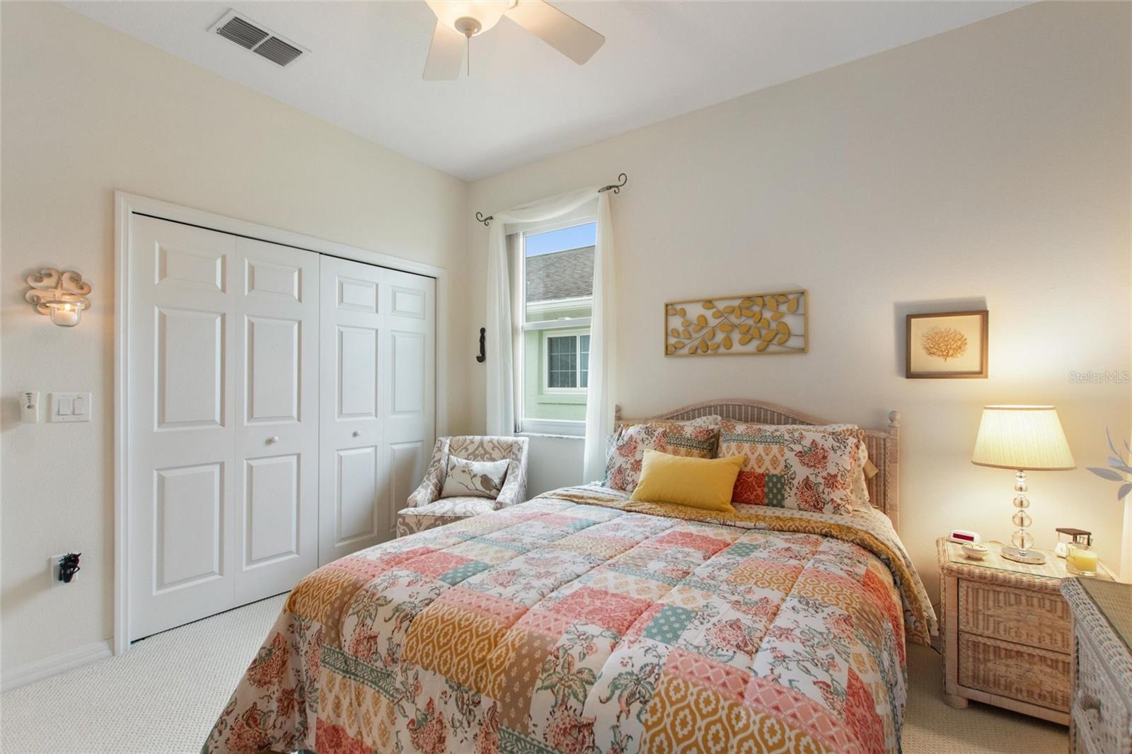224 FITZGERALD LN, DAVENPORT, FL, 33837